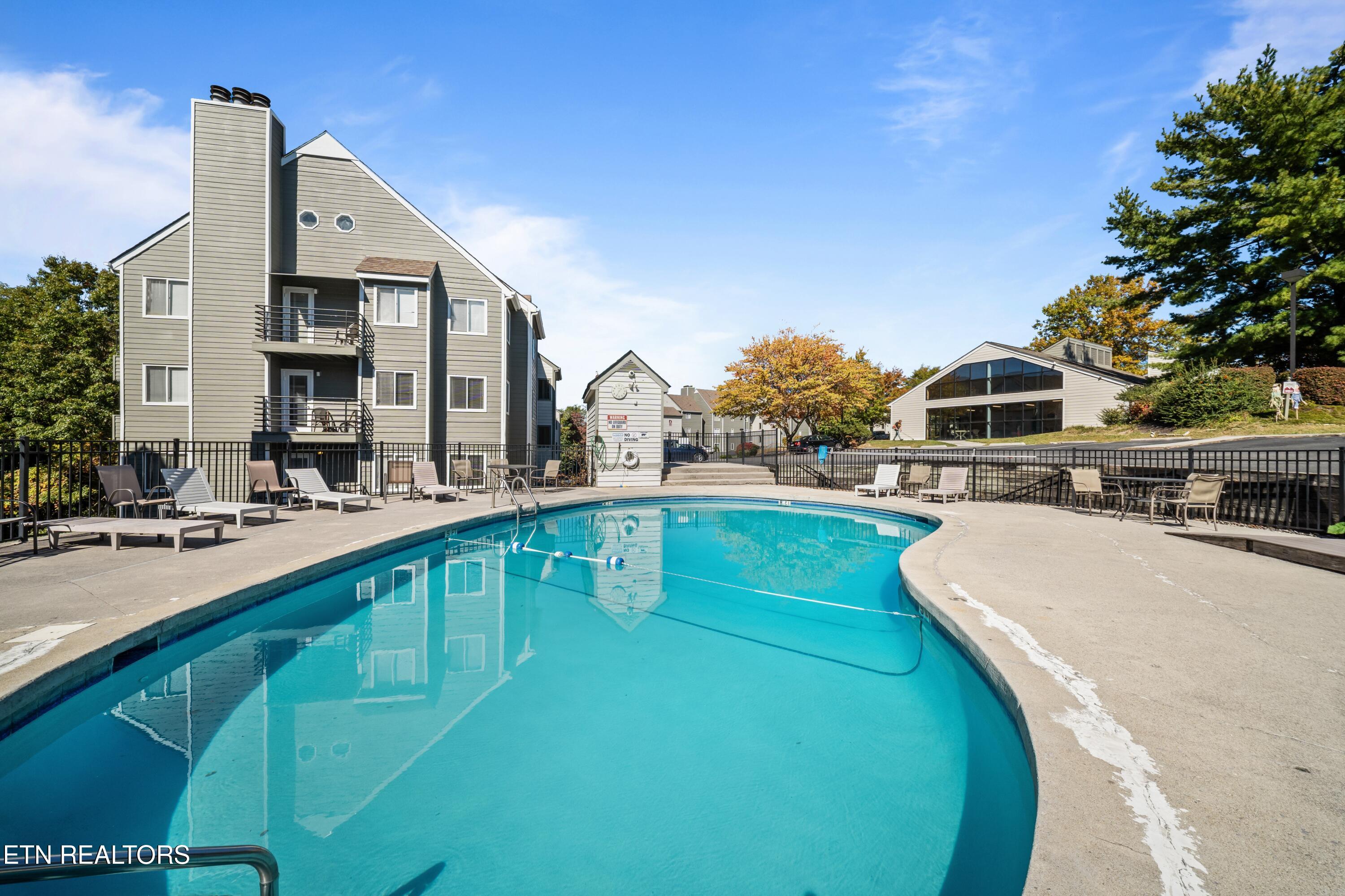 1260 Ski View Drive Gatlinburg TN 37738