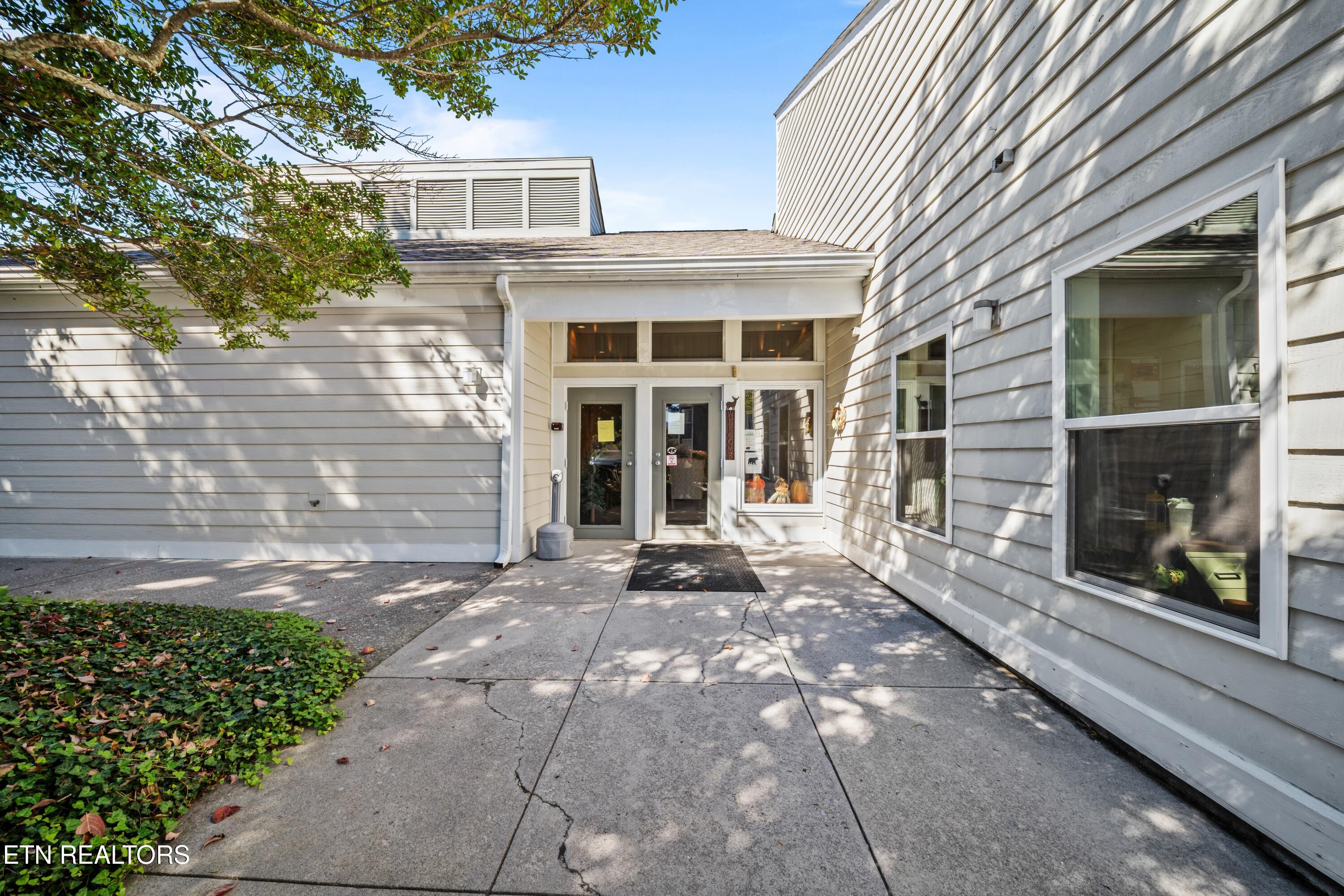 1260 Ski View Drive Gatlinburg TN 37738