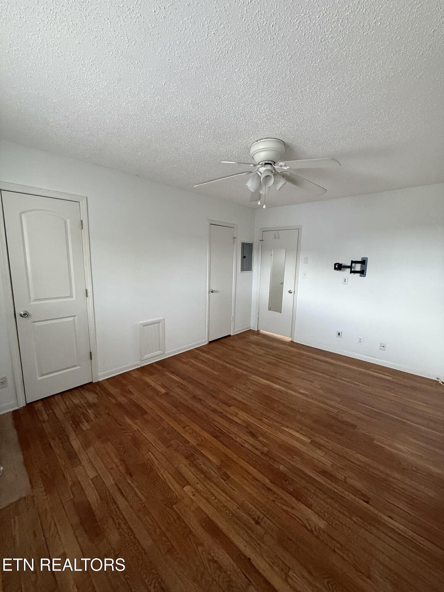 1509 Highland Avenue Knoxville TN 37916