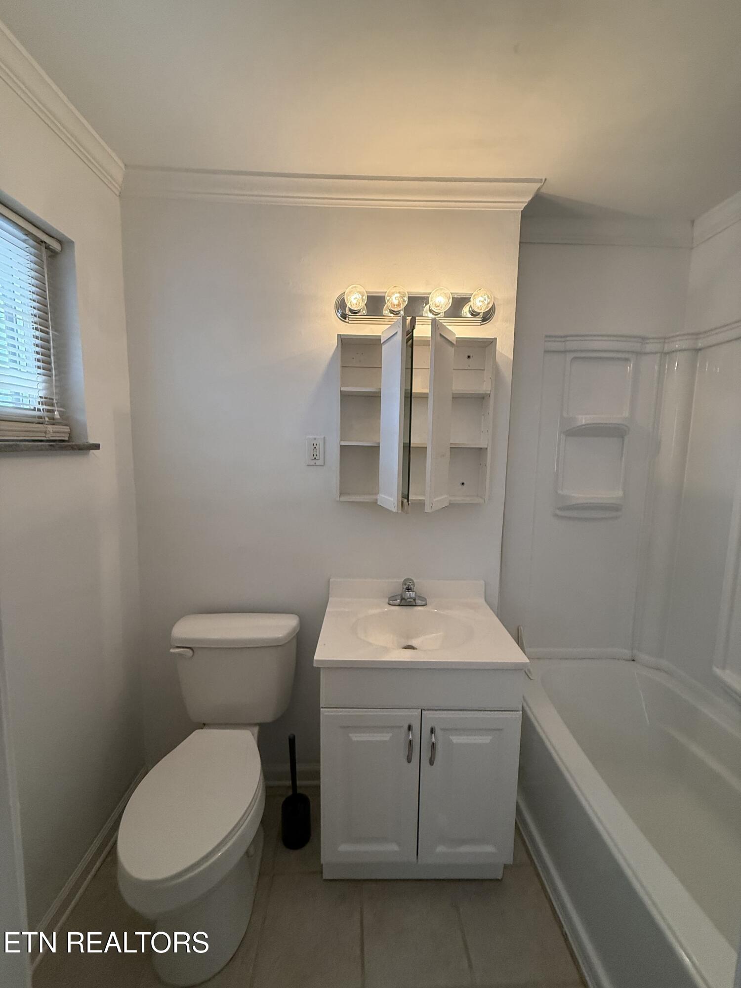 1509 Highland Avenue Knoxville TN 37916