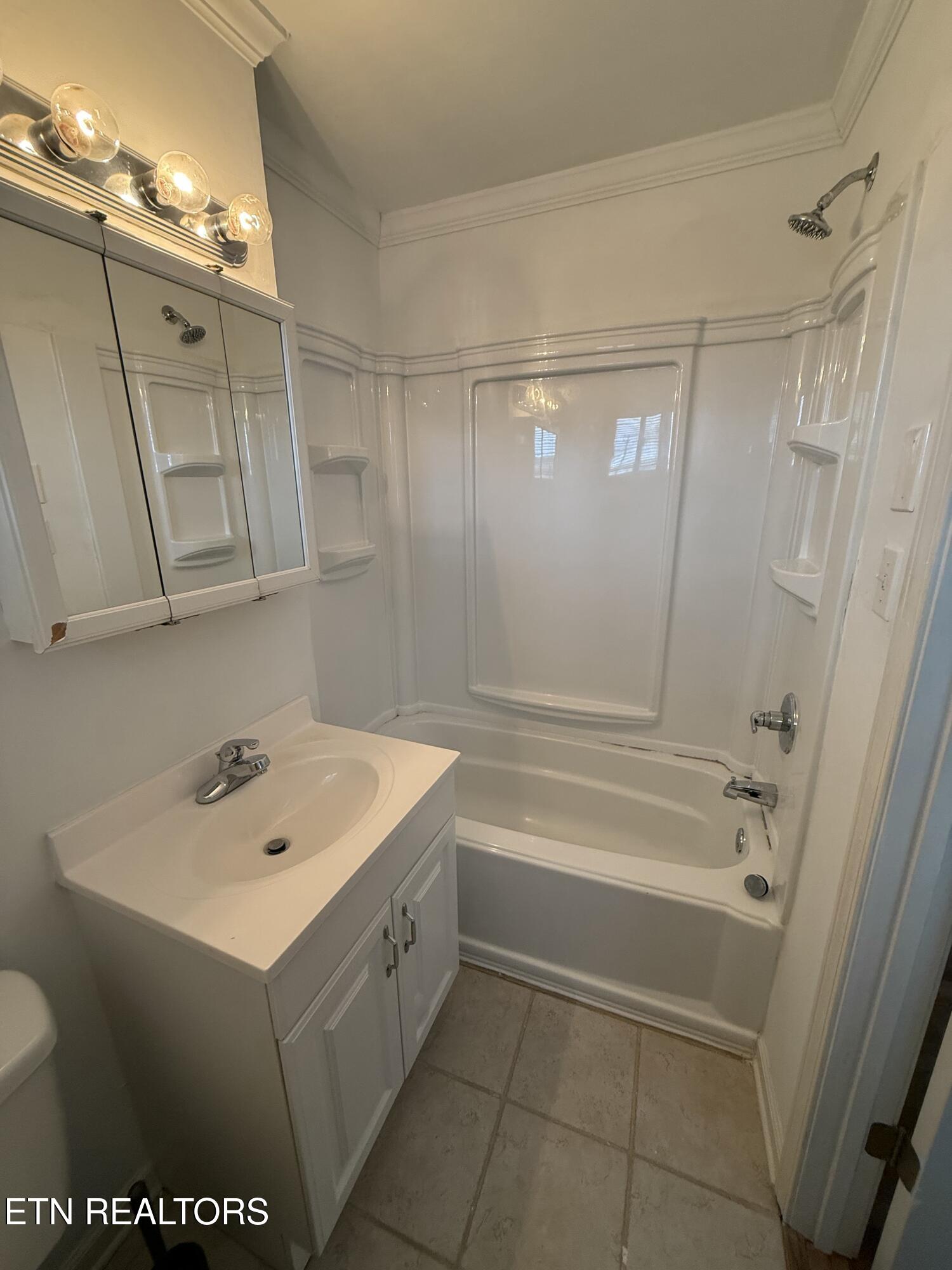 1509 Highland Avenue Knoxville TN 37916
