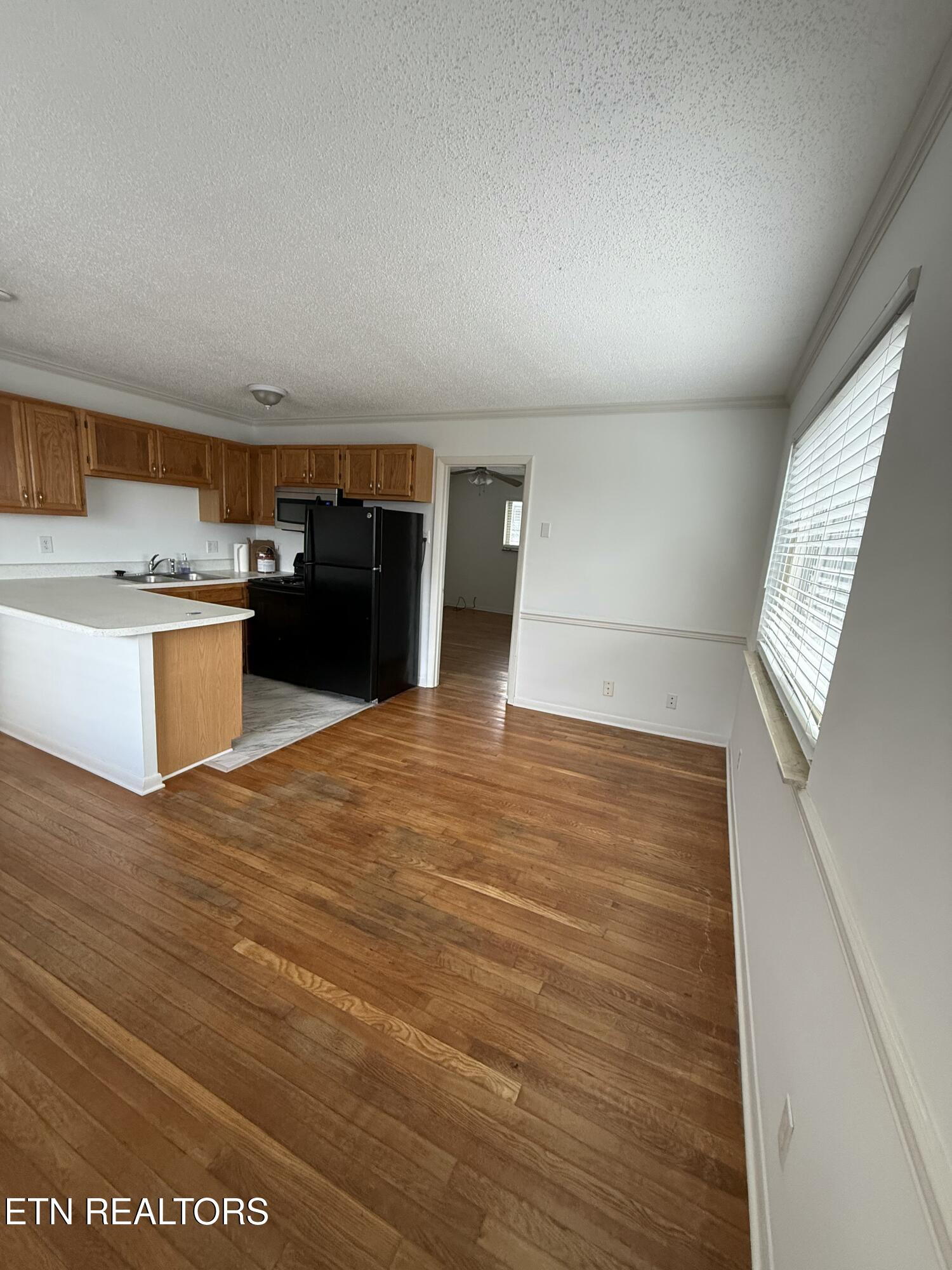 1509 Highland Avenue Knoxville TN 37916