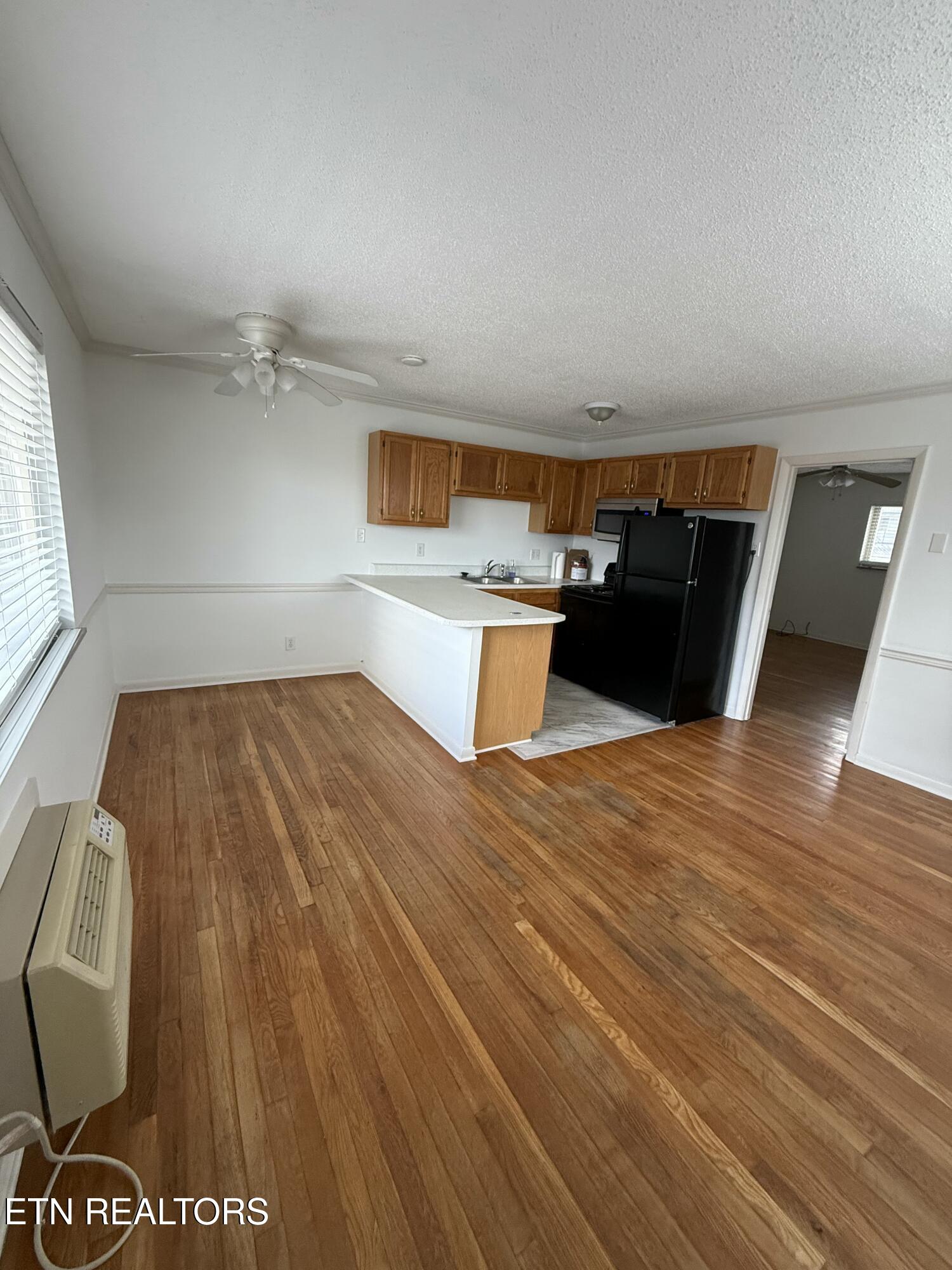 1509 Highland Avenue Knoxville TN 37916