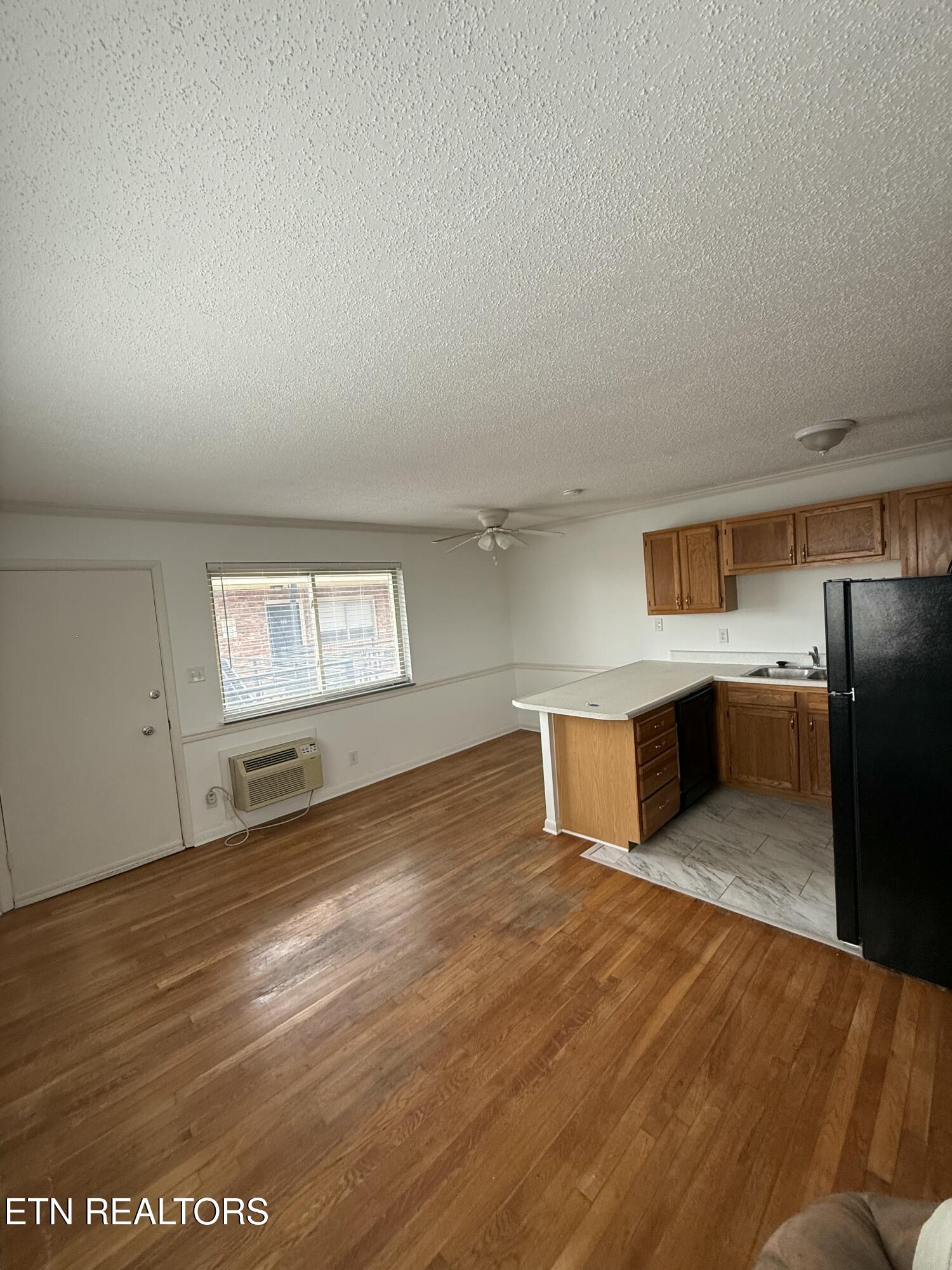 1509 Highland Avenue Knoxville TN 37916