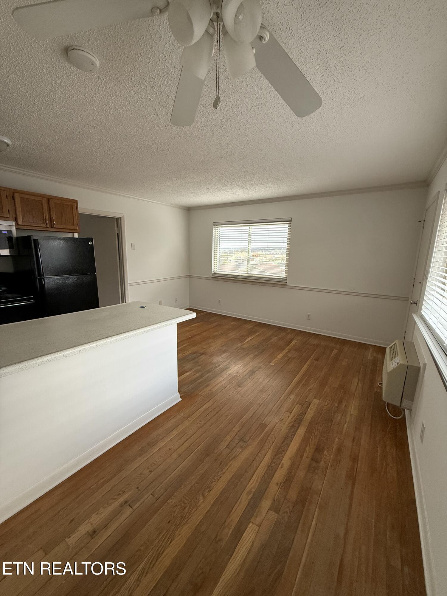 1509 Highland Avenue Knoxville TN 37916