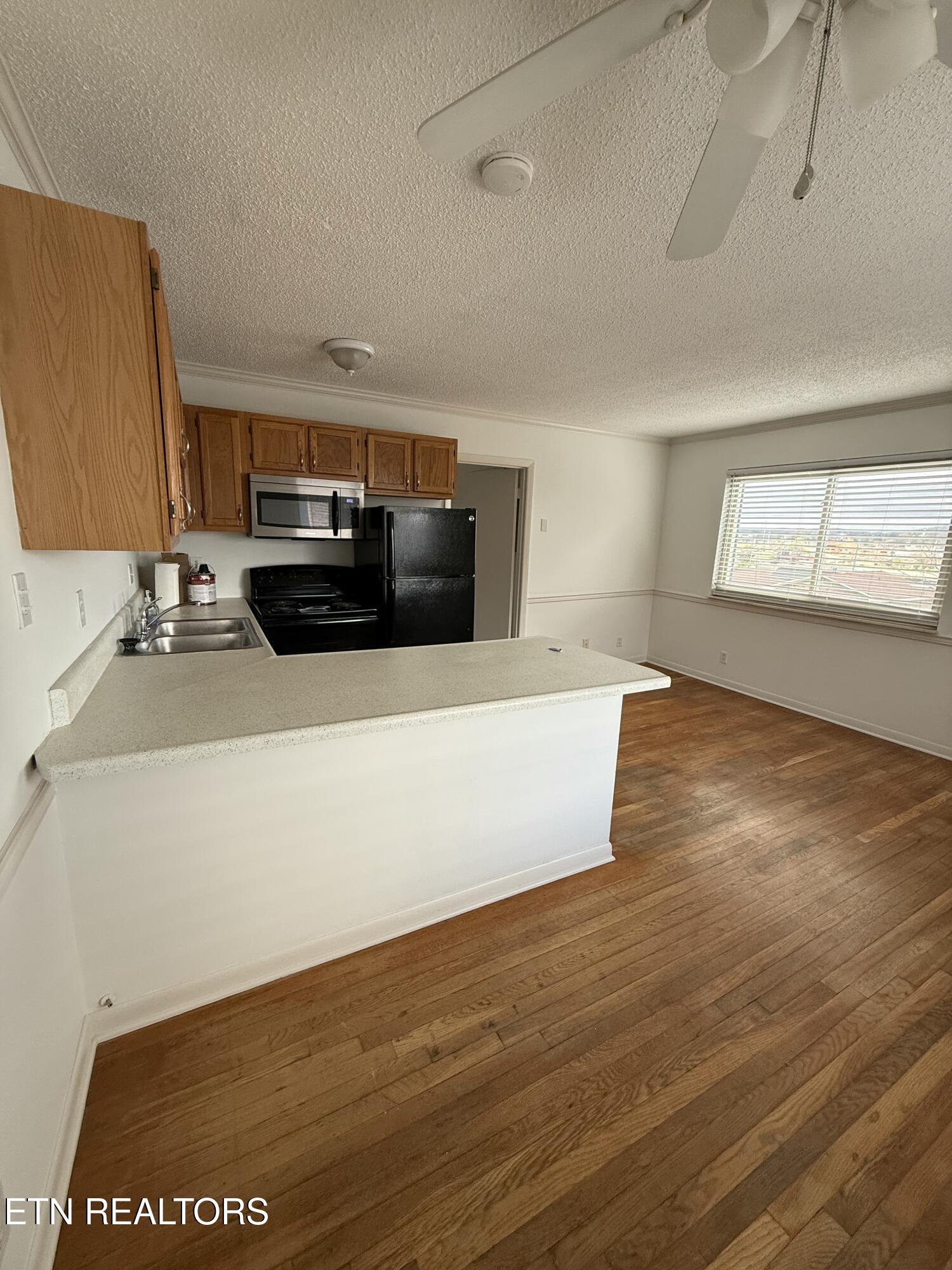 1509 Highland Avenue Knoxville TN 37916
