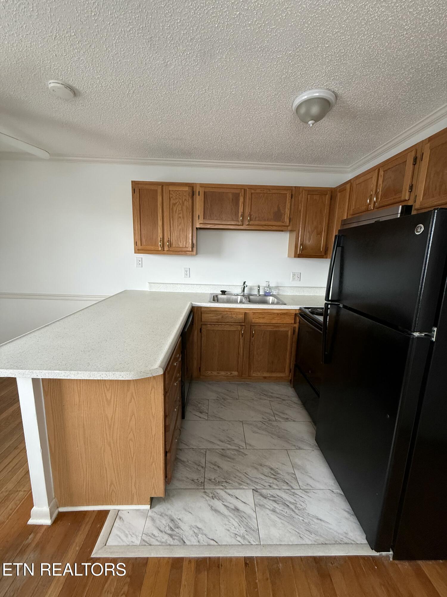 1509 Highland Avenue Knoxville TN 37916