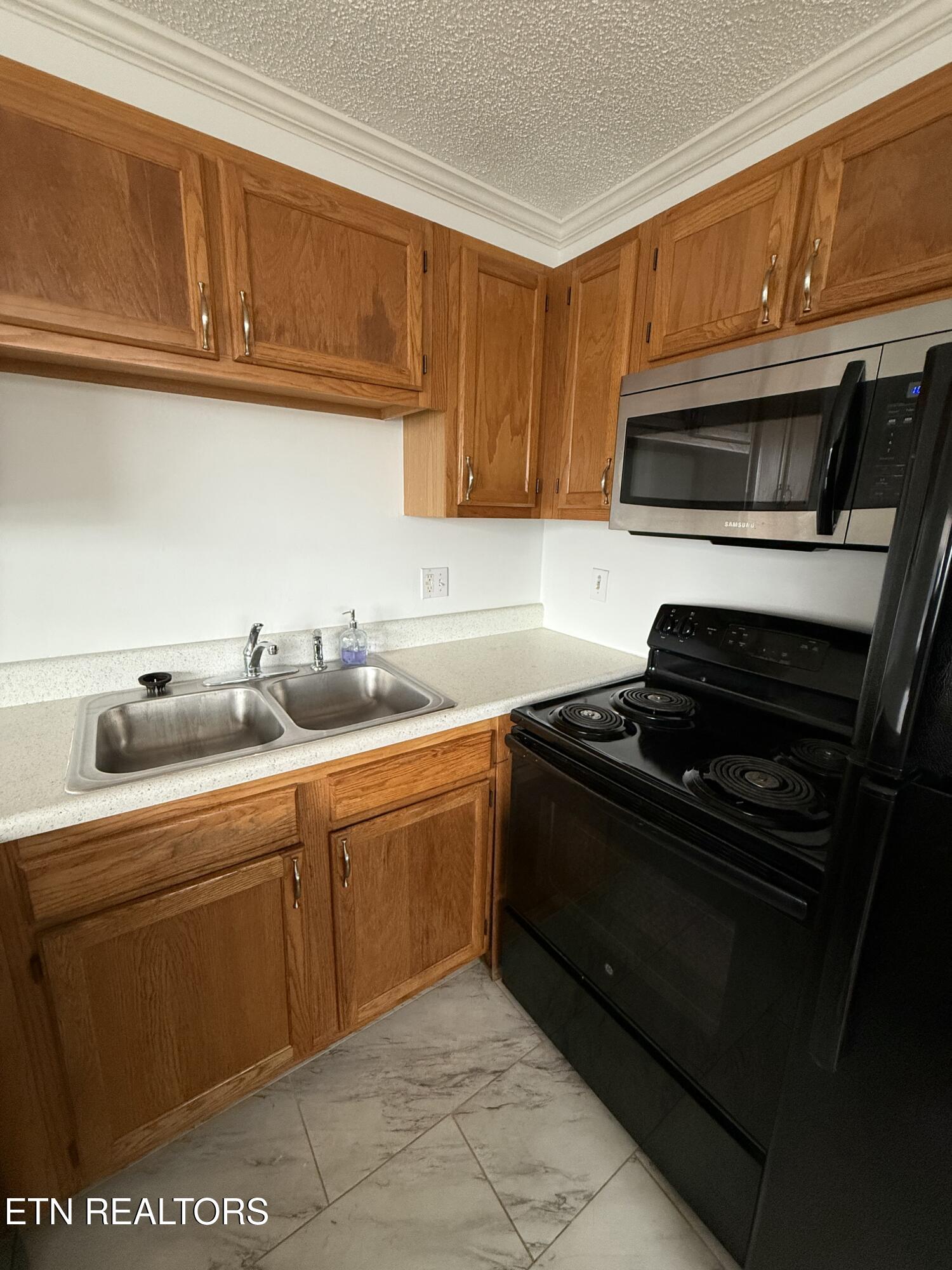 1509 Highland Avenue Knoxville TN 37916