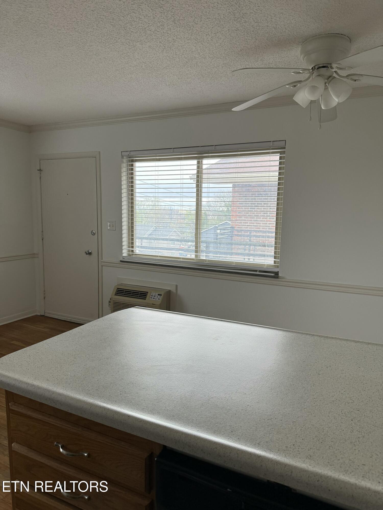 1509 Highland Avenue Knoxville TN 37916