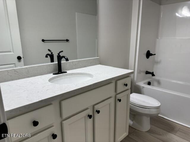 8948 Keenberg Lane Knoxville TN 37931