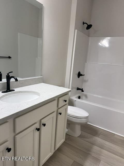 8948 Keenberg Lane Knoxville TN 37931