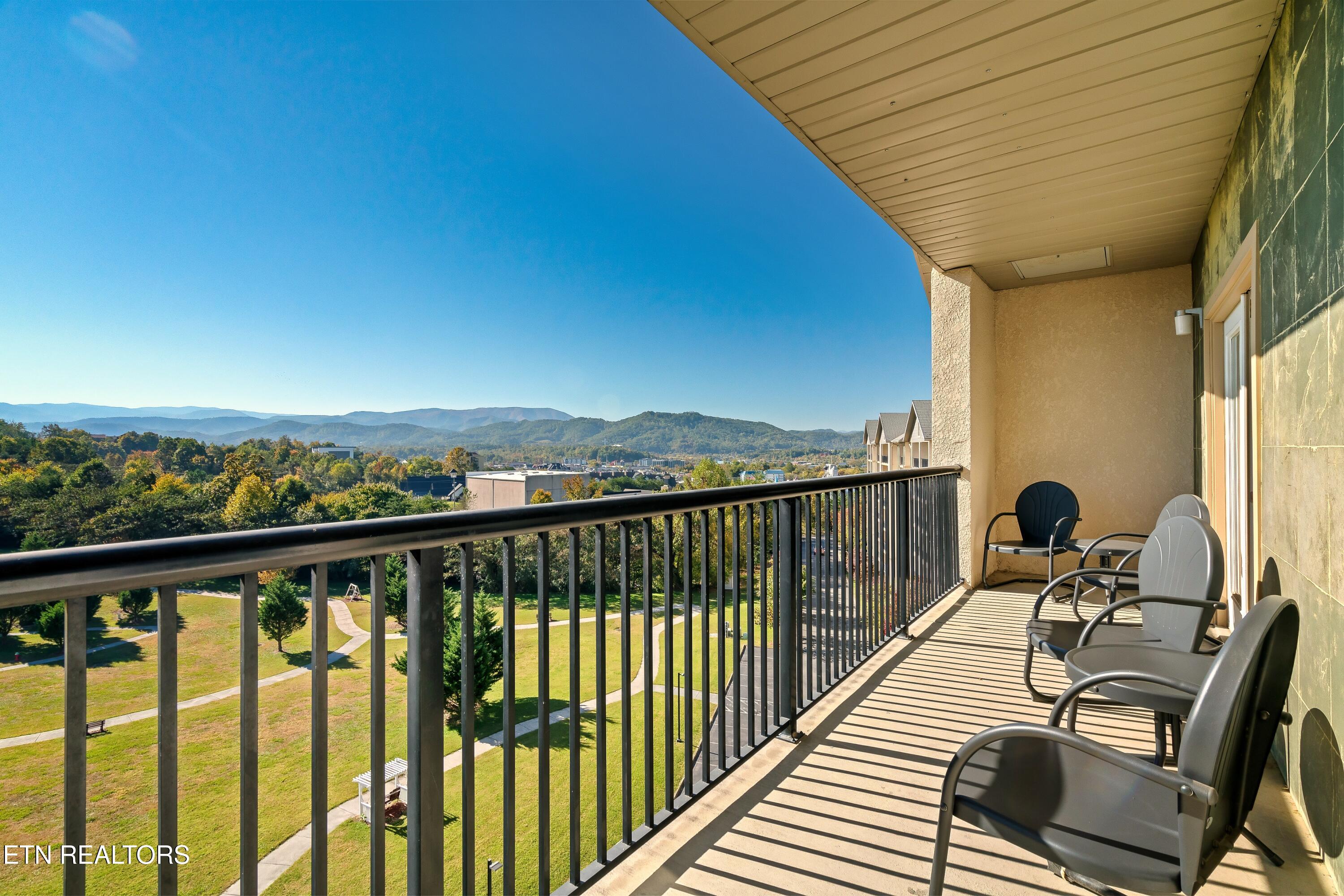 124 Plaza Drive Pigeon Forge TN 37863