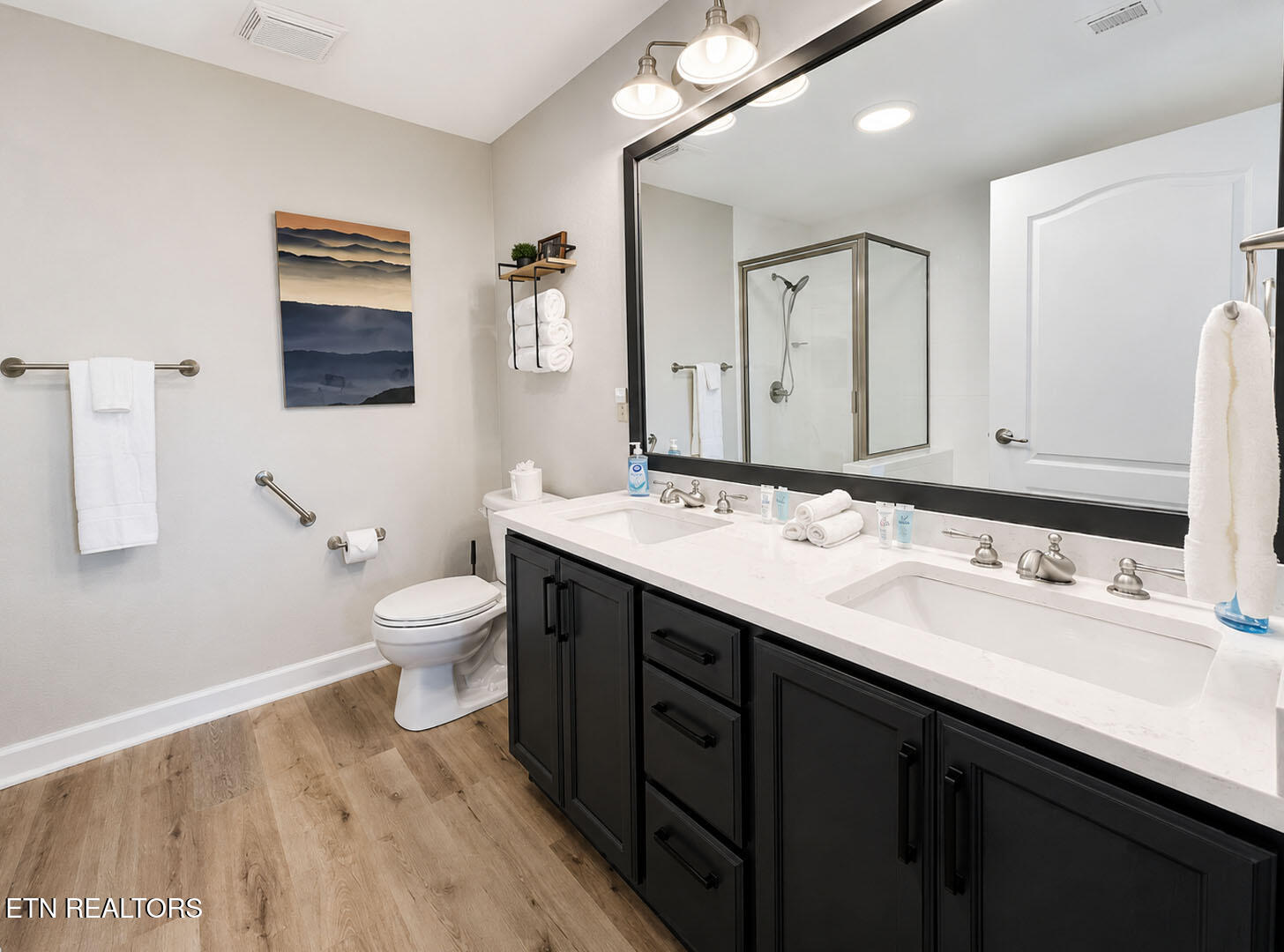 124 Plaza Drive Pigeon Forge TN 37863