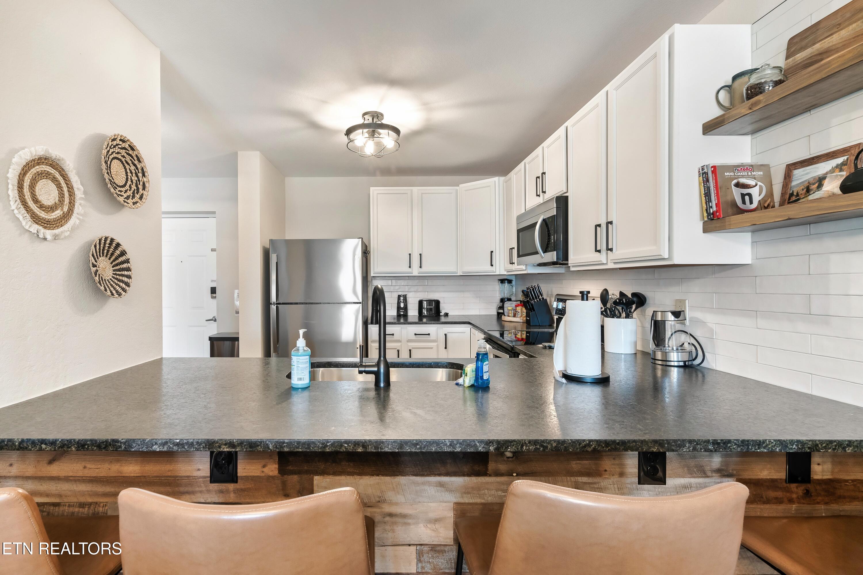 124 Plaza Drive Pigeon Forge TN 37863