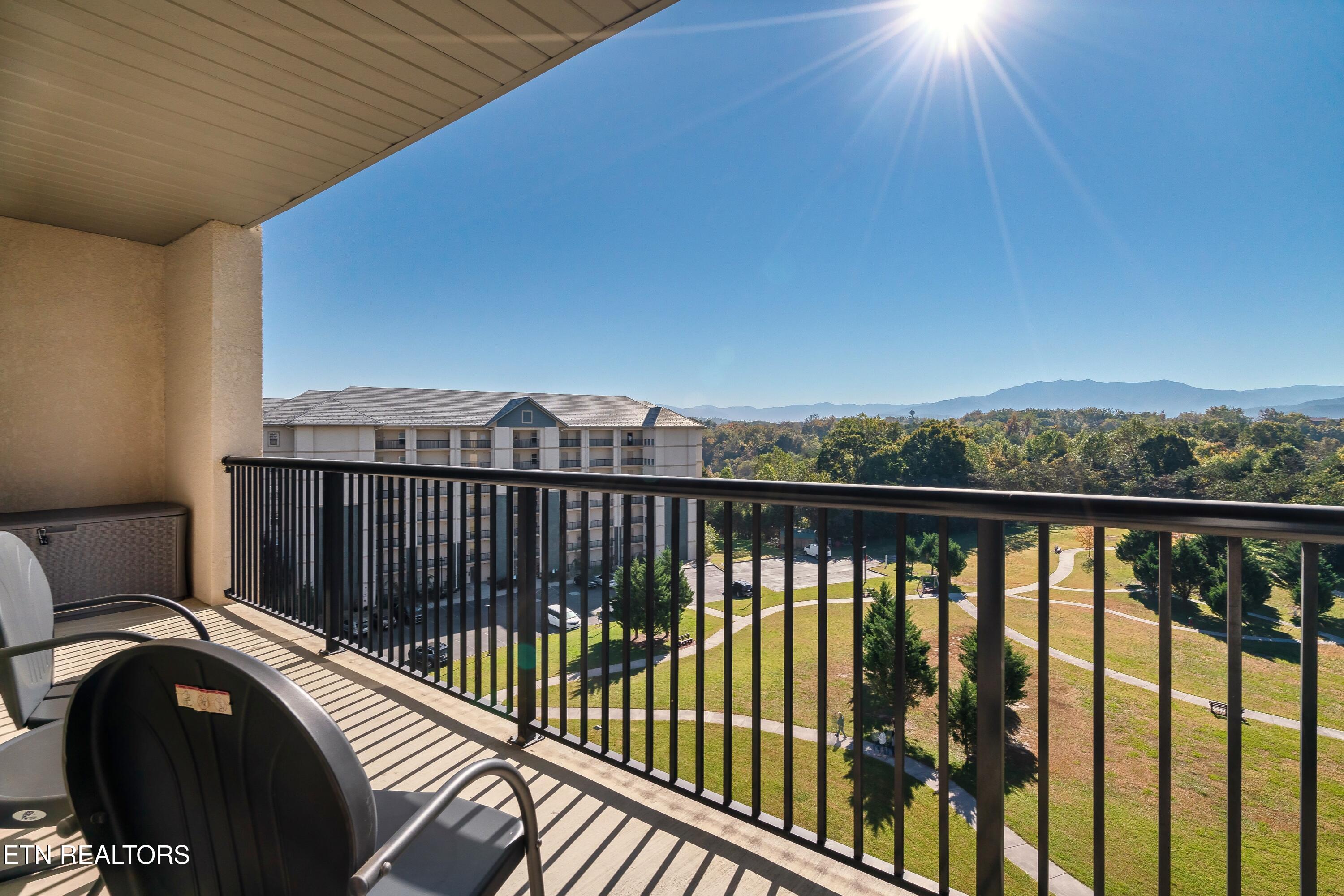 124 Plaza Drive Pigeon Forge TN 37863