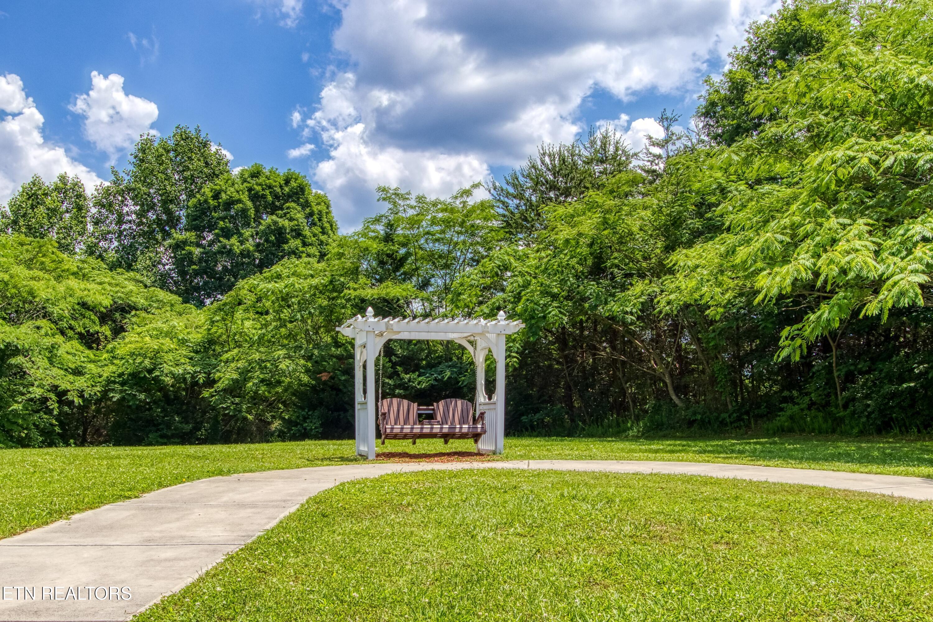 124 Plaza Drive Pigeon Forge TN 37863