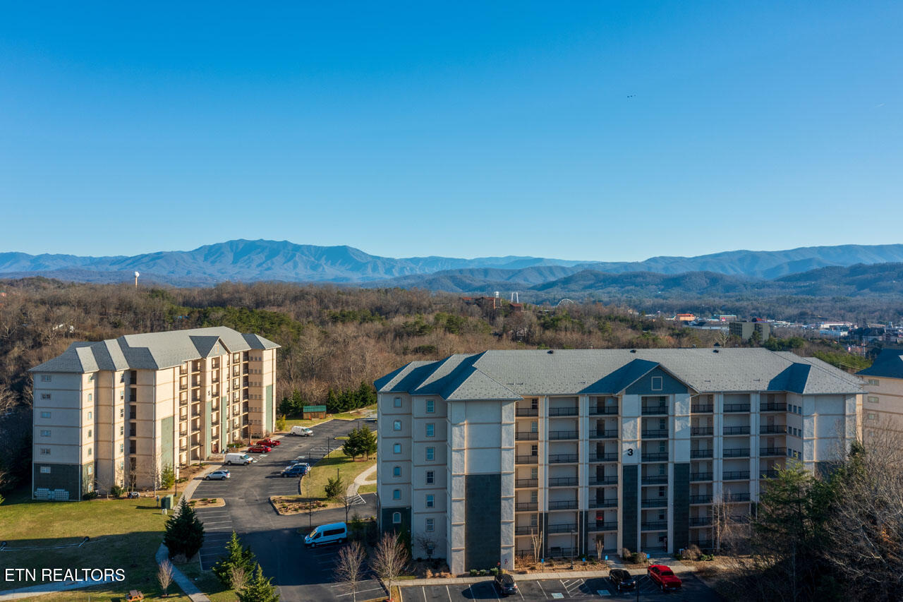 124 Plaza Drive Pigeon Forge TN 37863