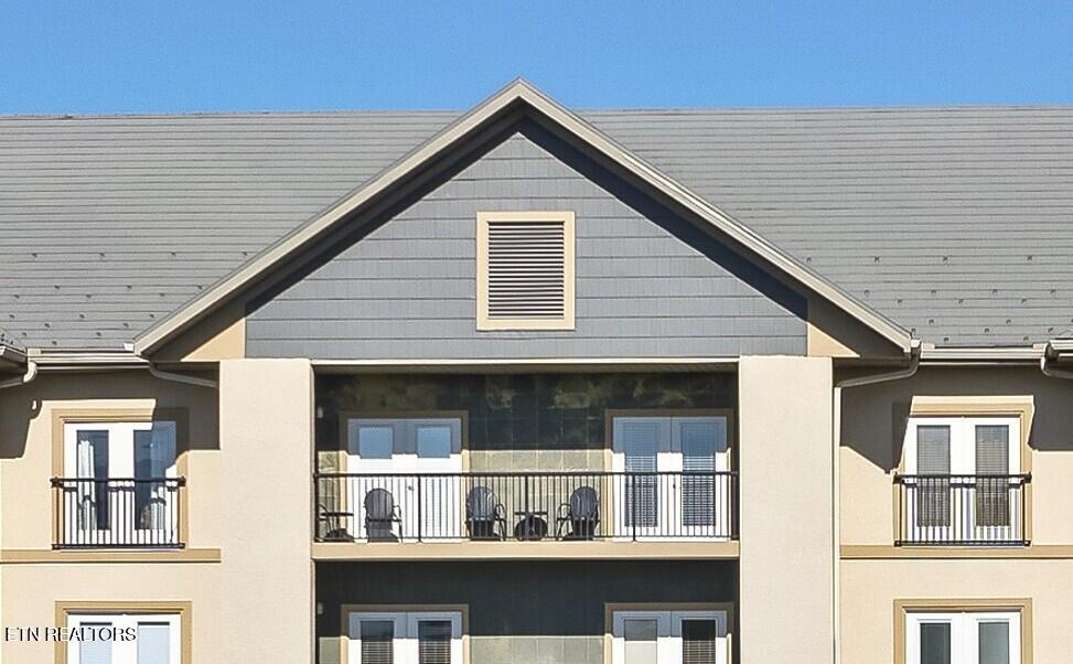 124 Plaza Drive Pigeon Forge TN 37863
