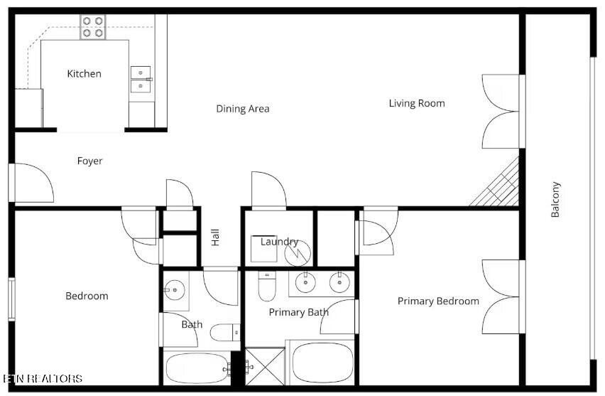 124 Plaza Drive Pigeon Forge TN 37863