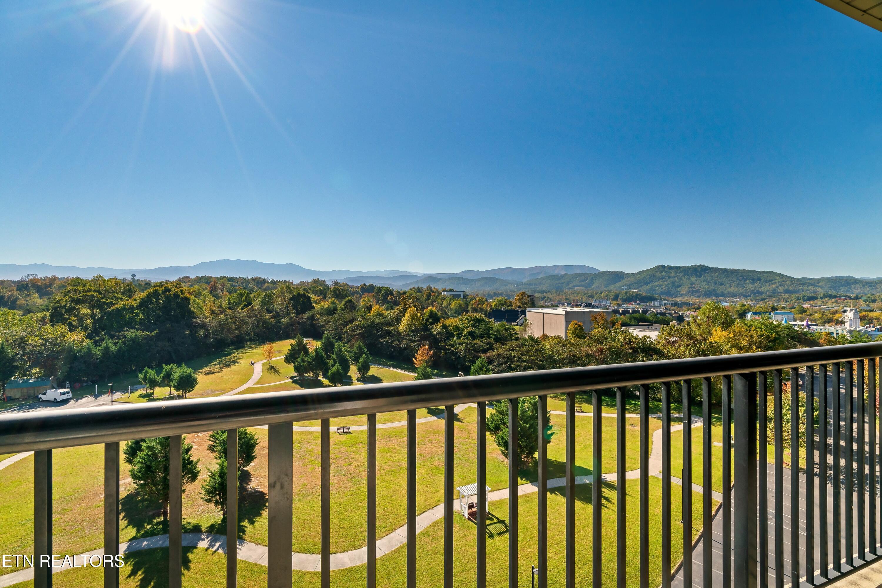 124 Plaza Drive Pigeon Forge TN 37863