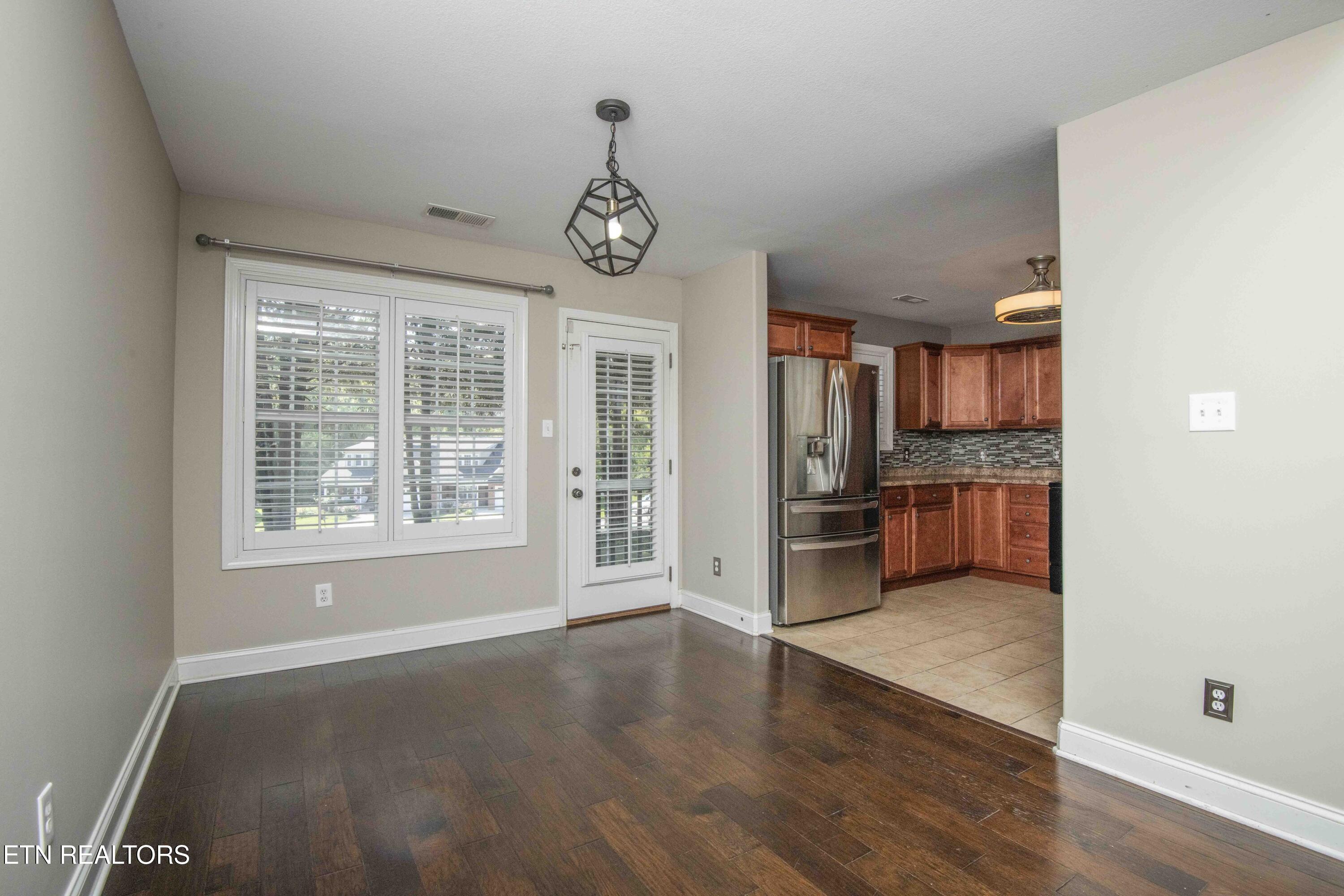 1440 Hazelgreen Way Knoxville TN 37912