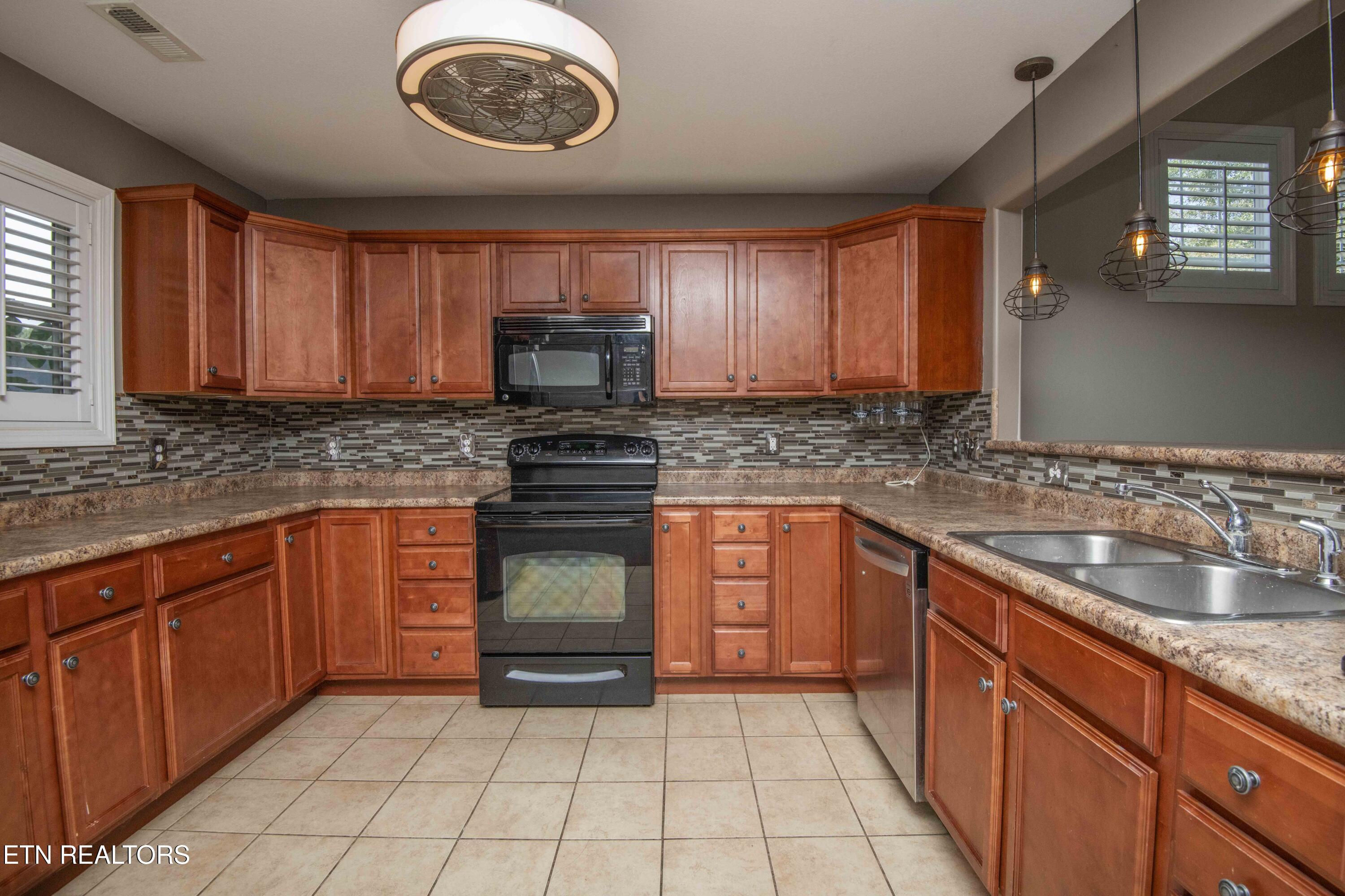 1440 Hazelgreen Way Knoxville TN 37912