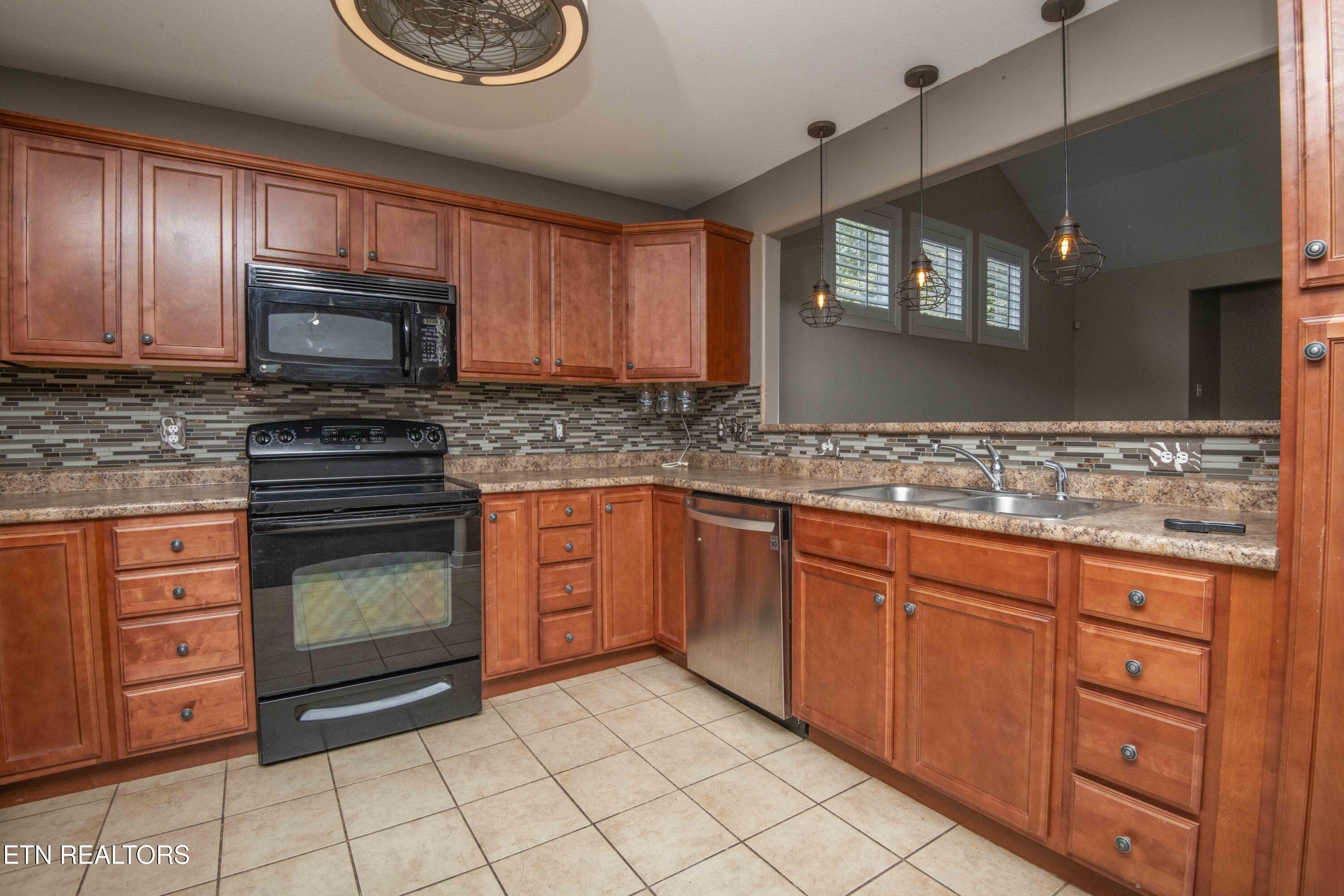 1440 Hazelgreen Way Knoxville TN 37912