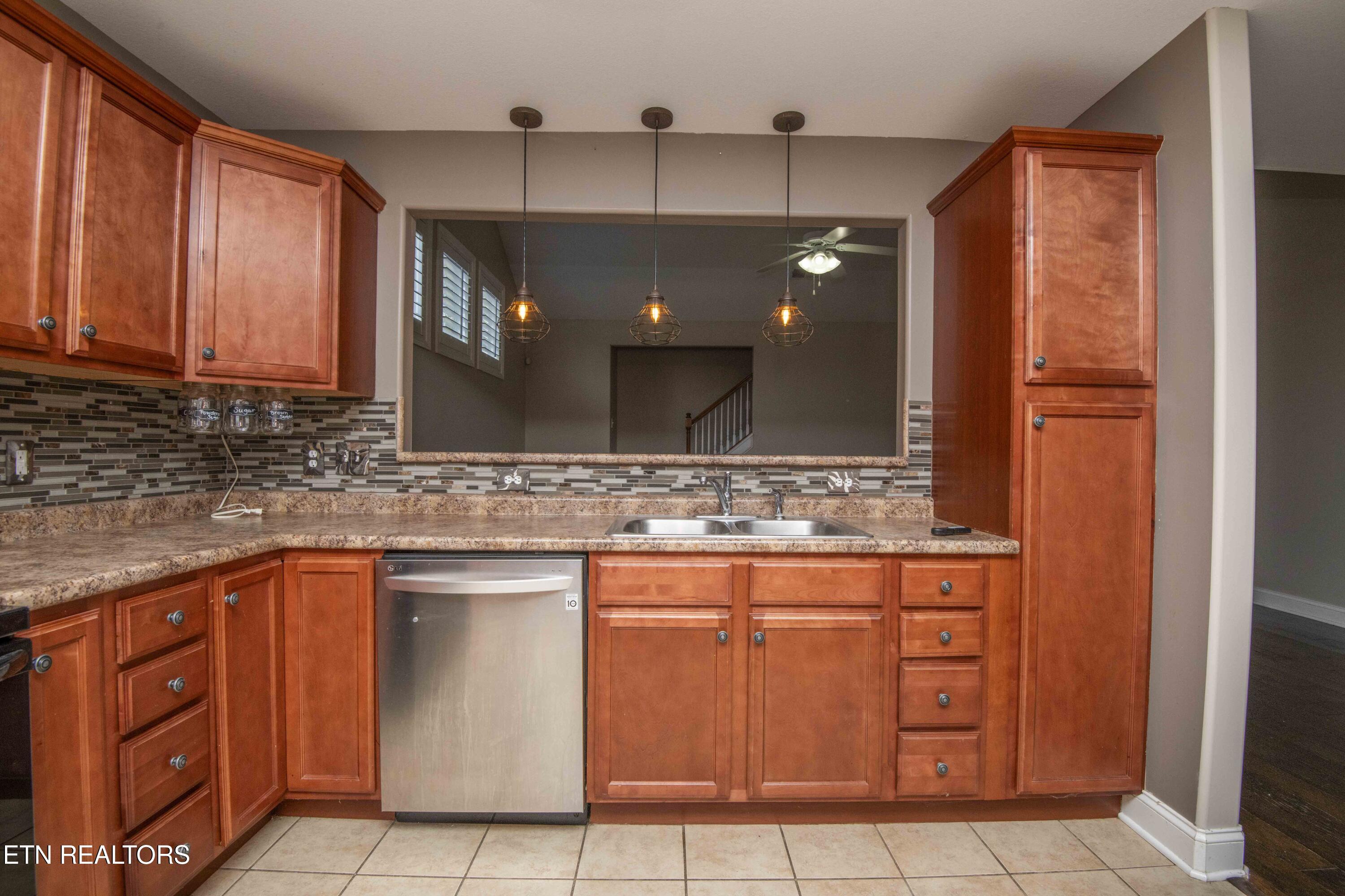1440 Hazelgreen Way Knoxville TN 37912