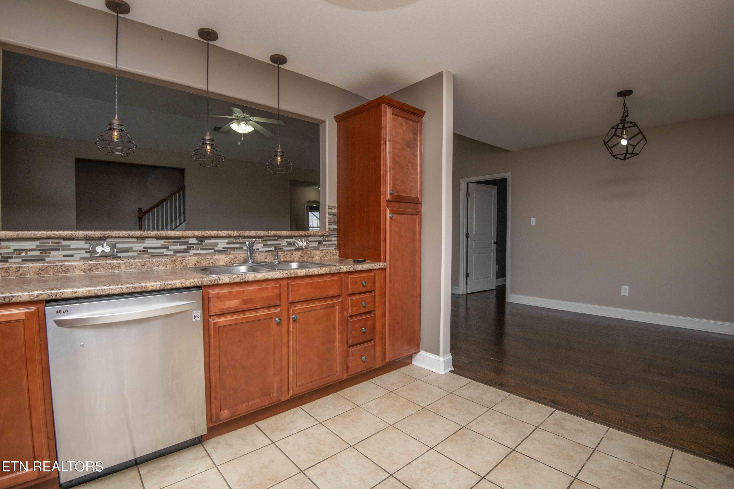 1440 Hazelgreen Way Knoxville TN 37912
