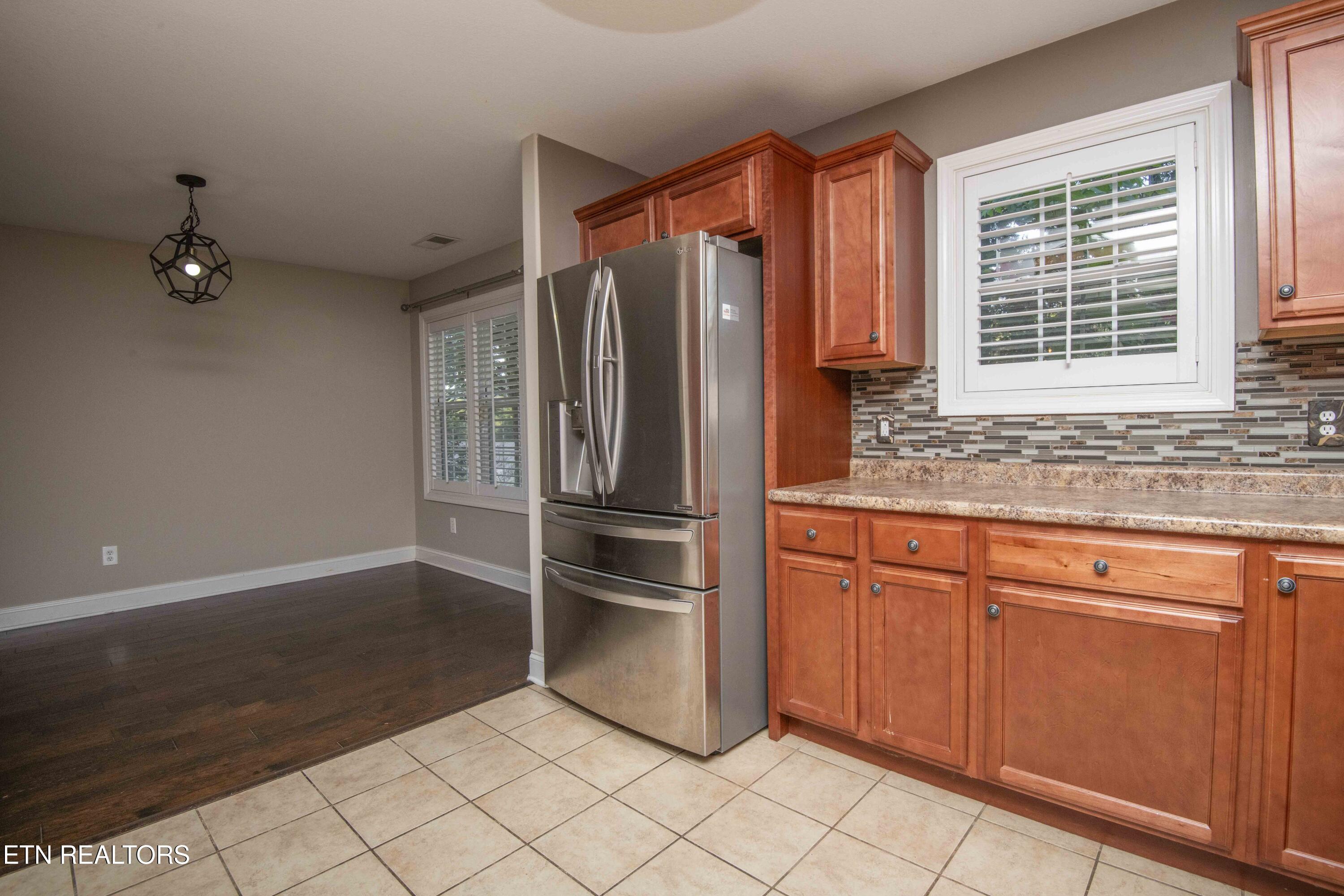 1440 Hazelgreen Way Knoxville TN 37912