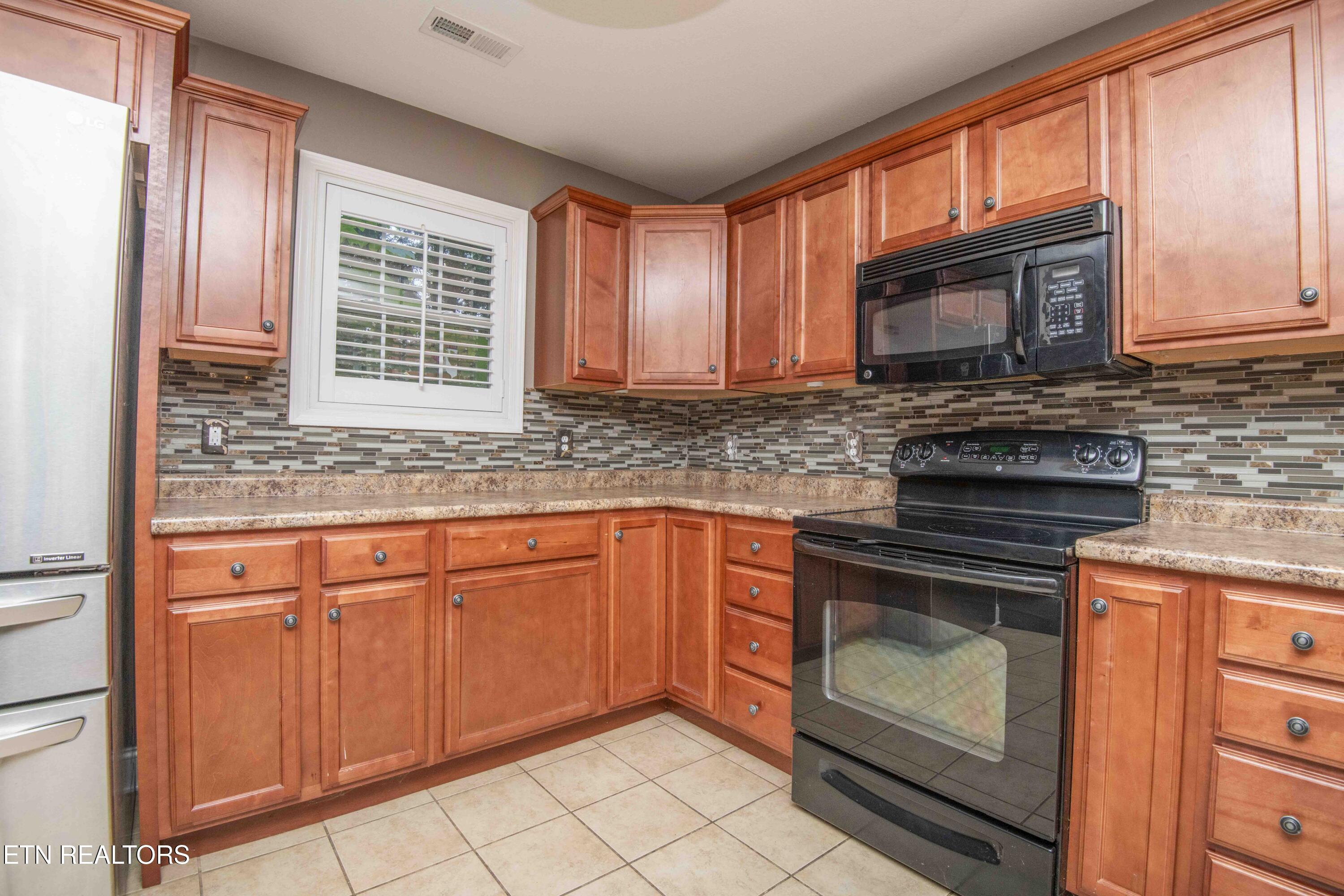 1440 Hazelgreen Way Knoxville TN 37912
