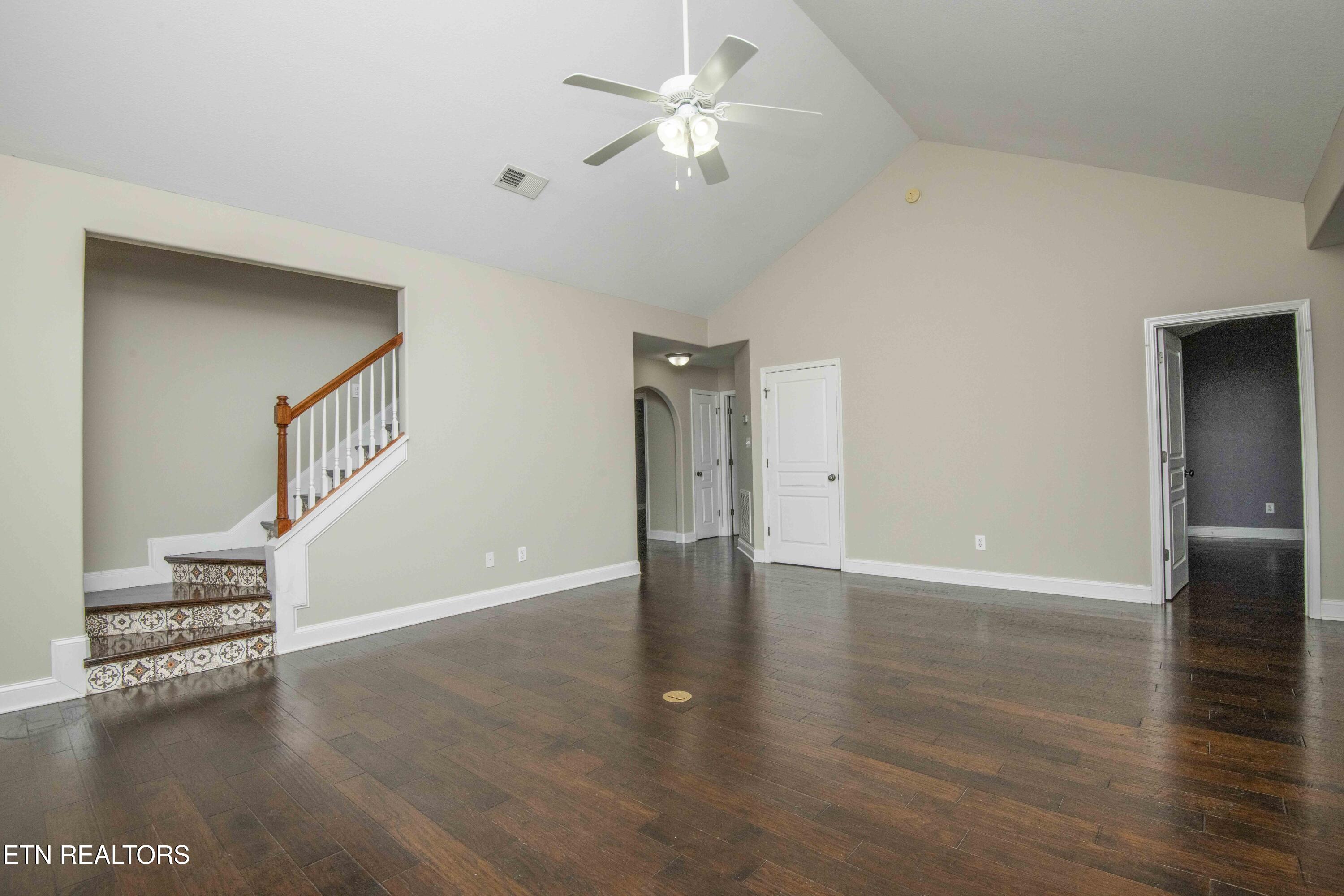 1440 Hazelgreen Way Knoxville TN 37912