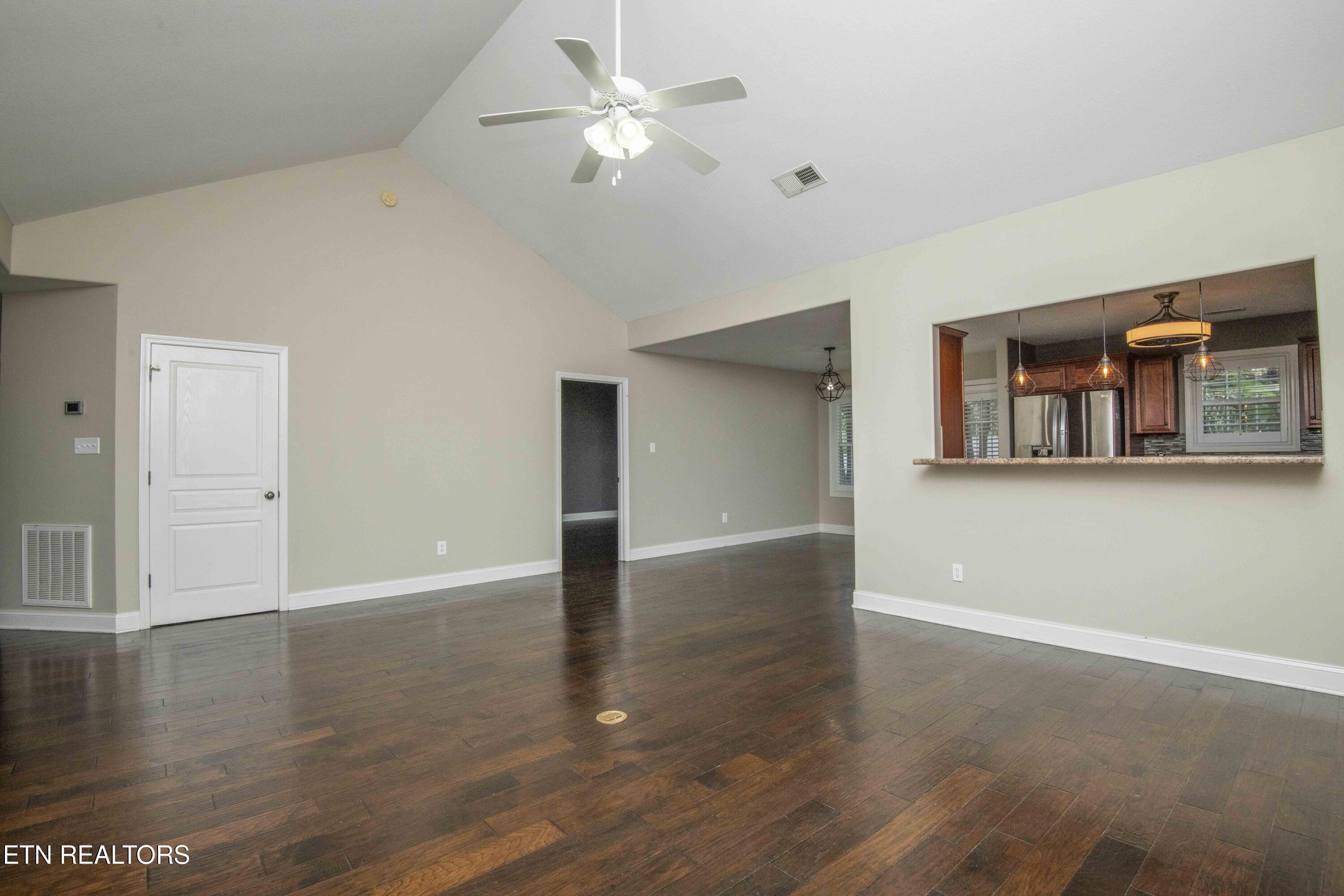 1440 Hazelgreen Way Knoxville TN 37912