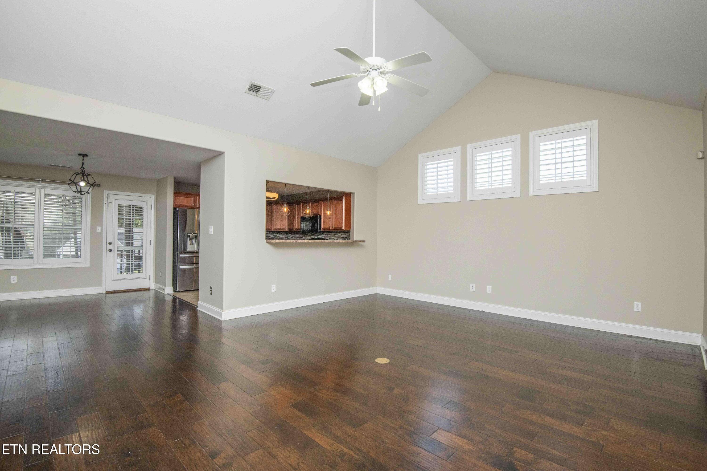 1440 Hazelgreen Way Knoxville TN 37912