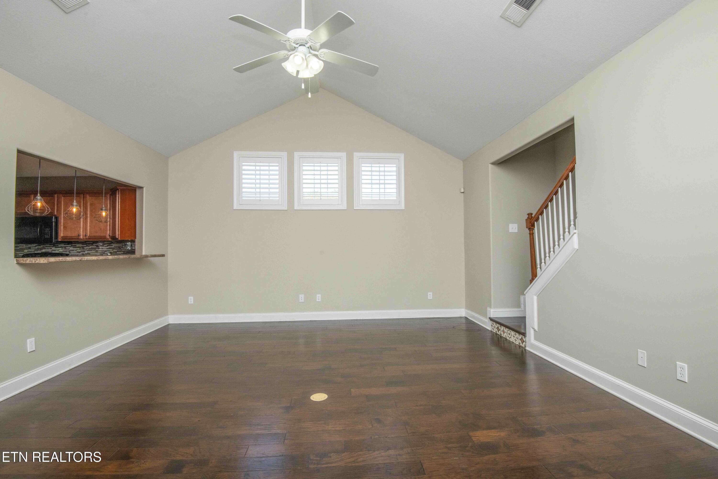 1440 Hazelgreen Way Knoxville TN 37912