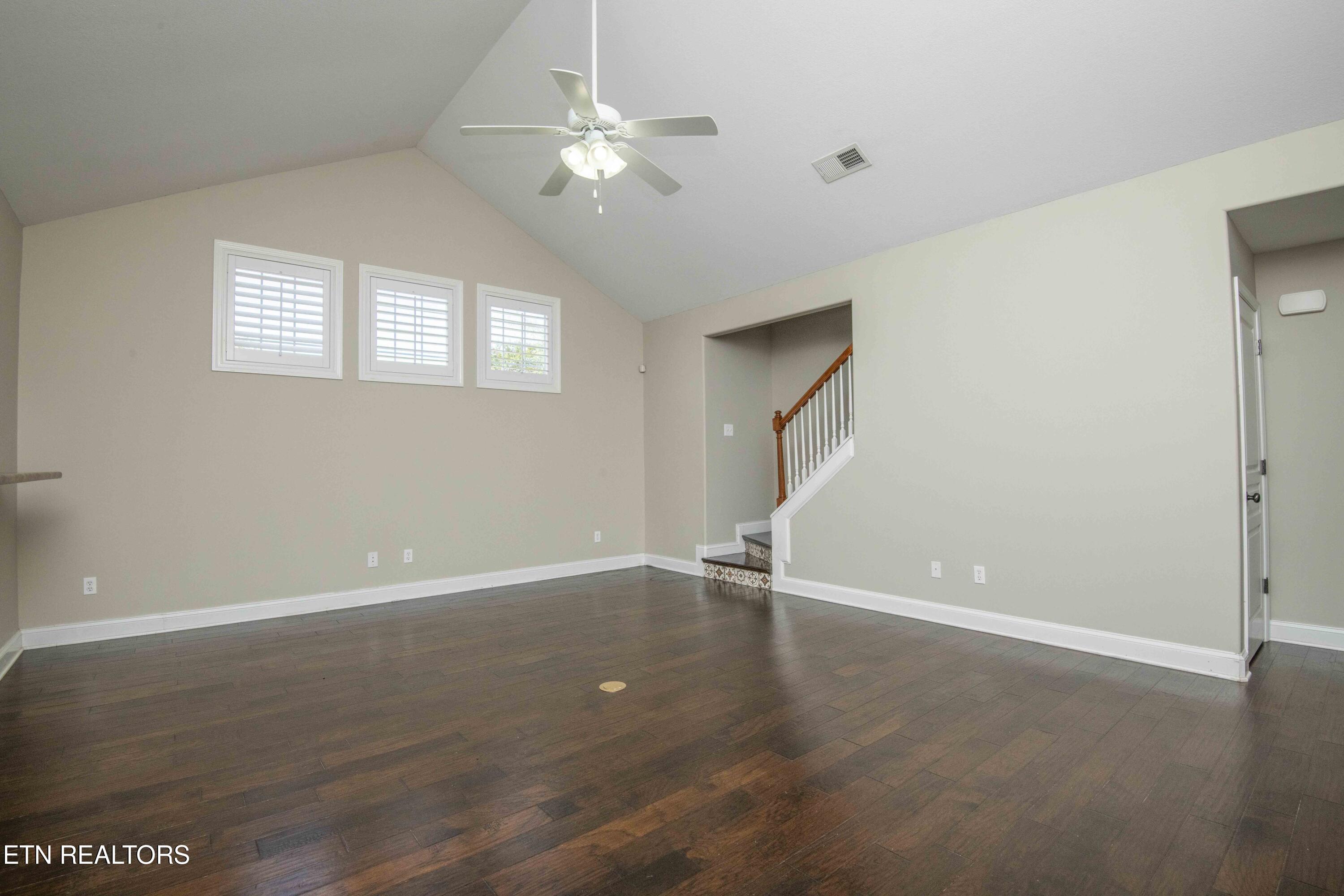 1440 Hazelgreen Way Knoxville TN 37912