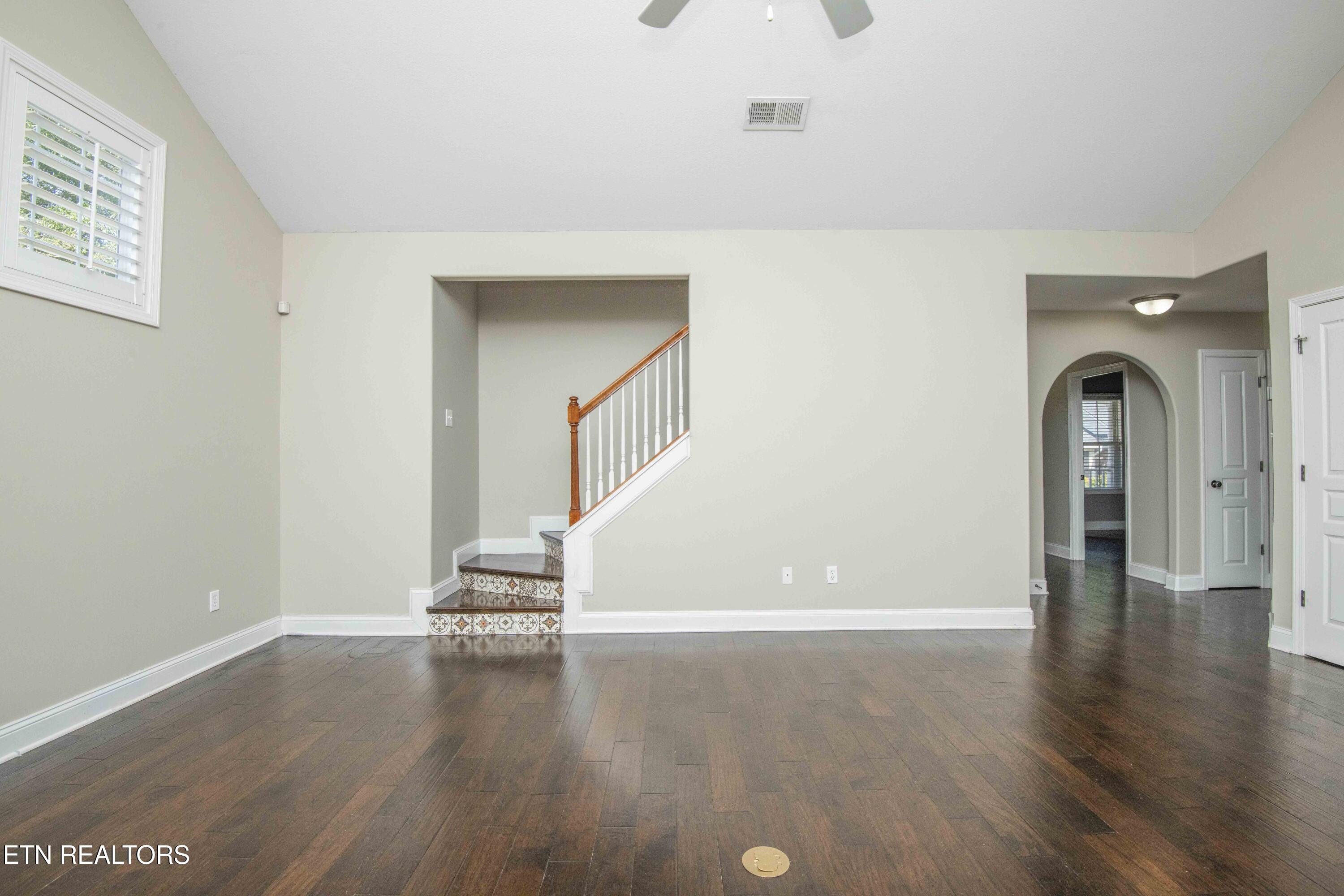 1440 Hazelgreen Way Knoxville TN 37912