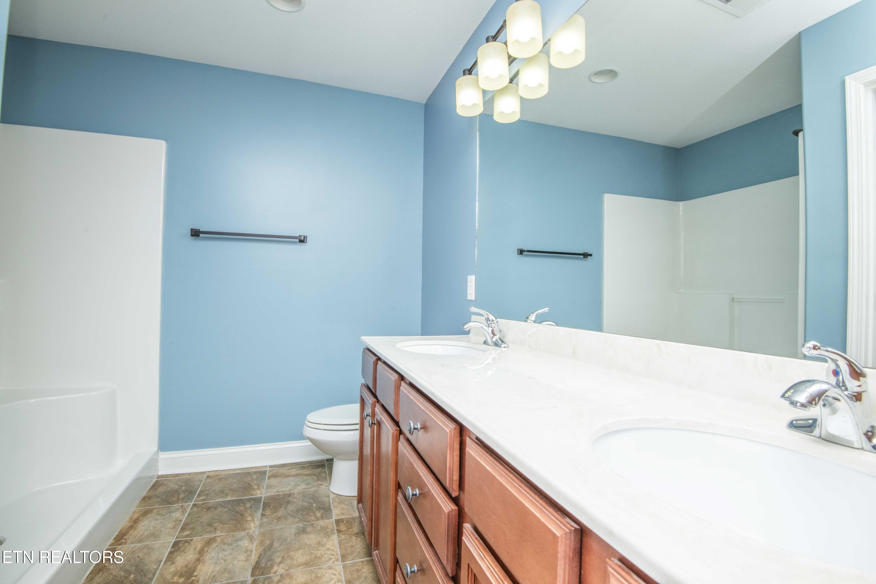 1440 Hazelgreen Way Knoxville TN 37912