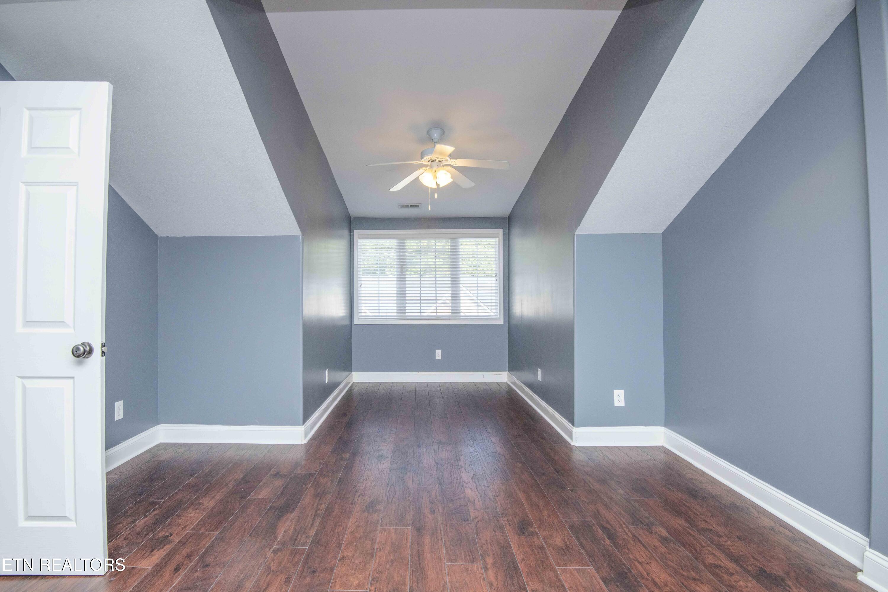 1440 Hazelgreen Way Knoxville TN 37912