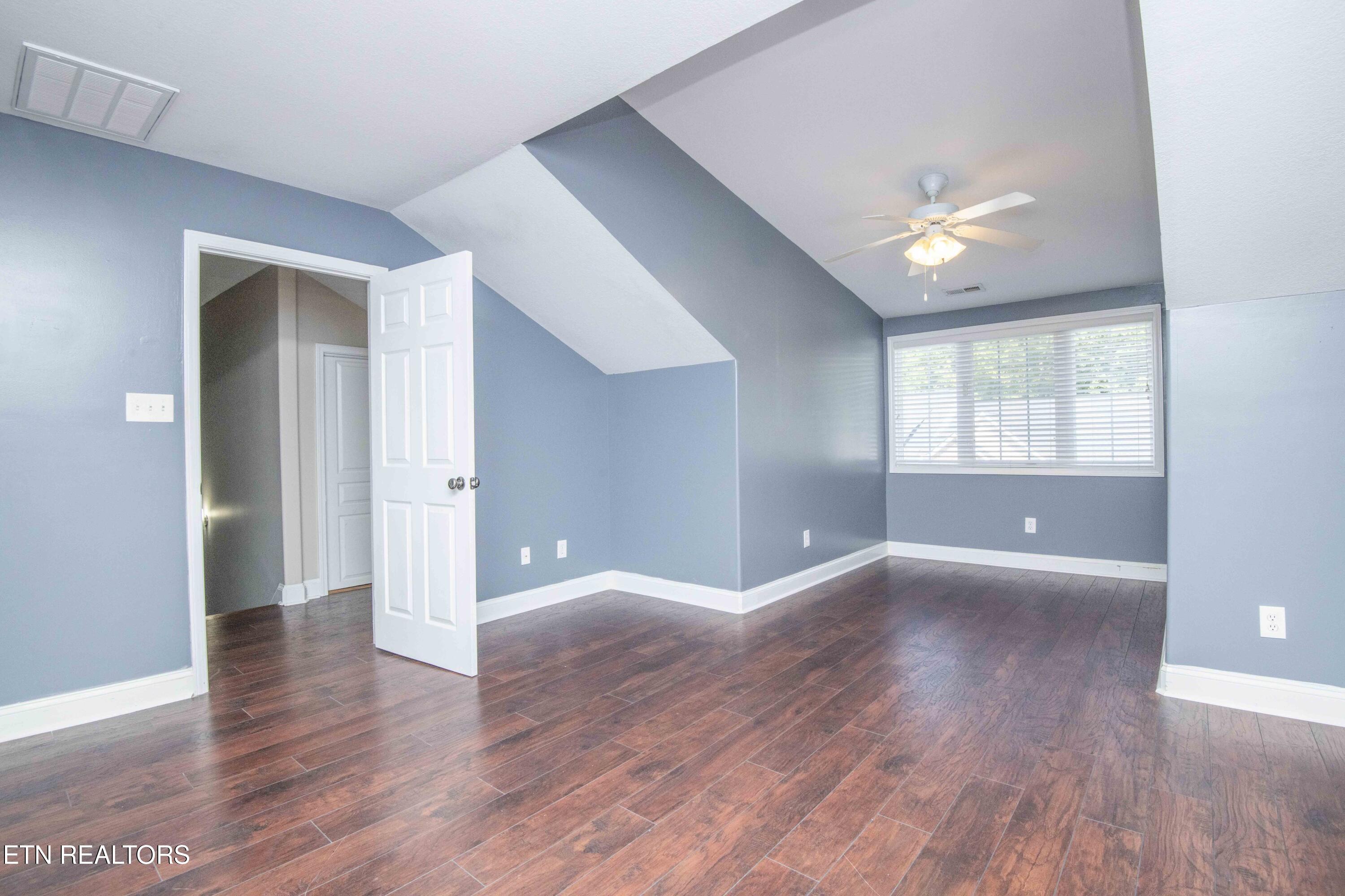 1440 Hazelgreen Way Knoxville TN 37912