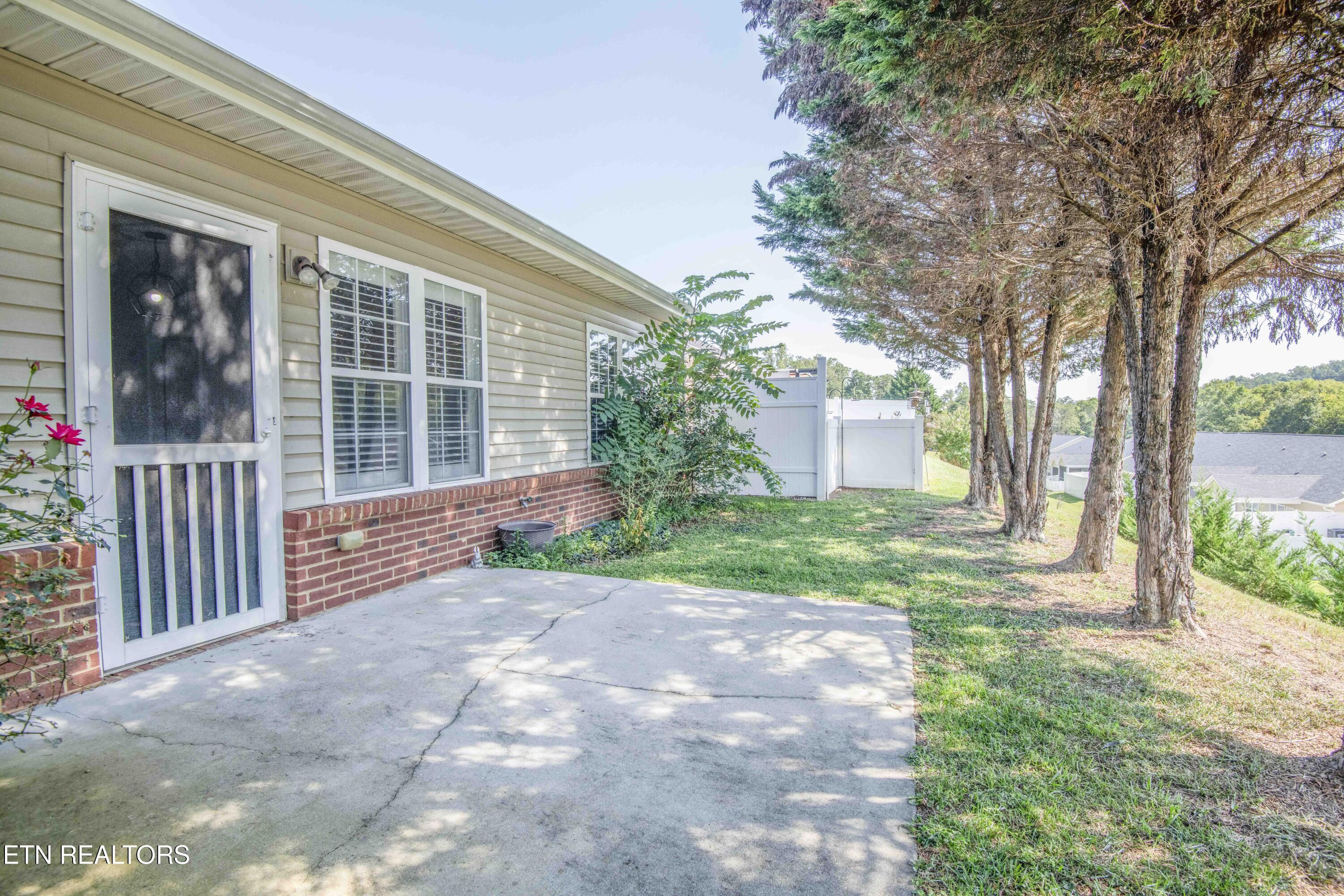 1440 Hazelgreen Way Knoxville TN 37912