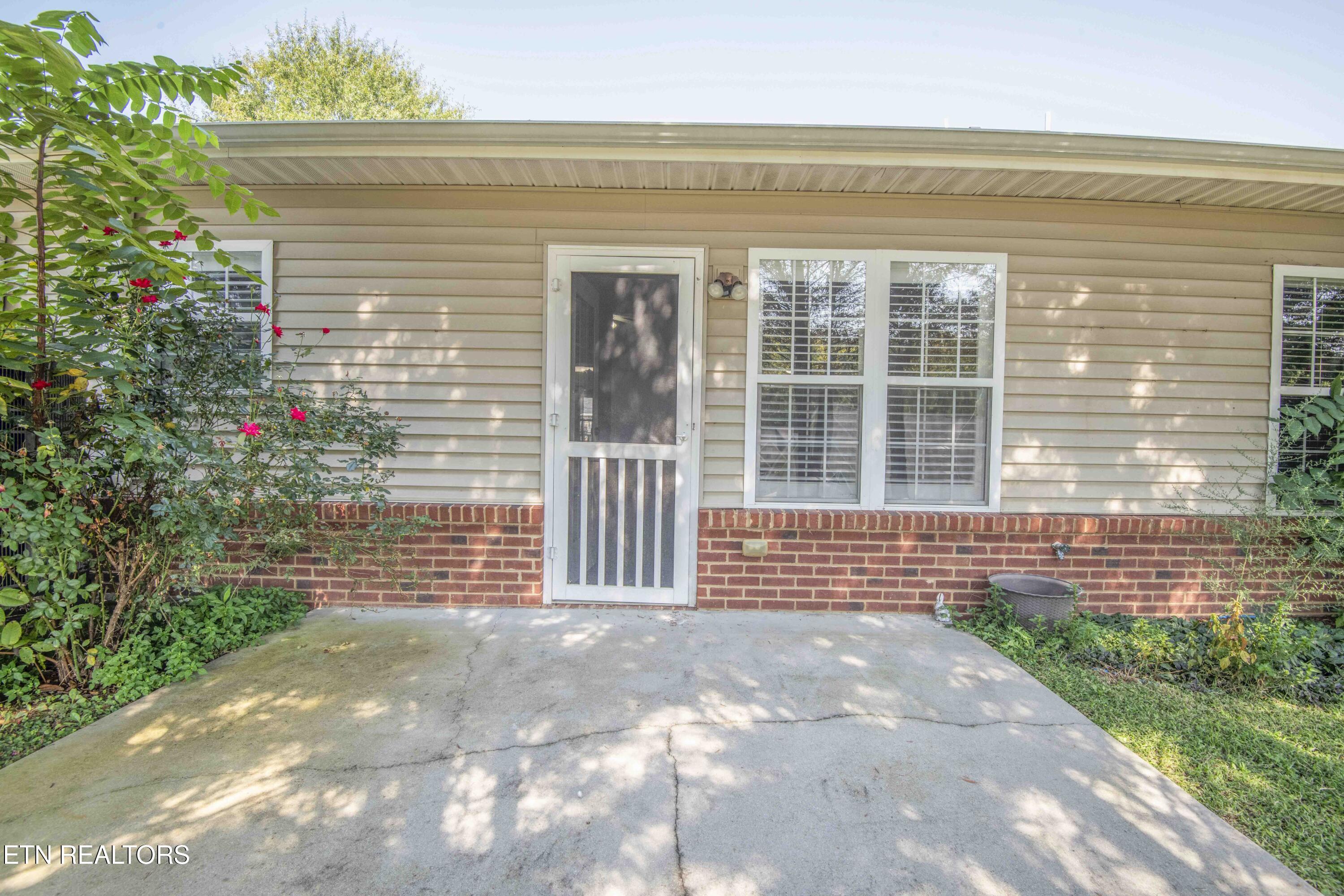 1440 Hazelgreen Way Knoxville TN 37912