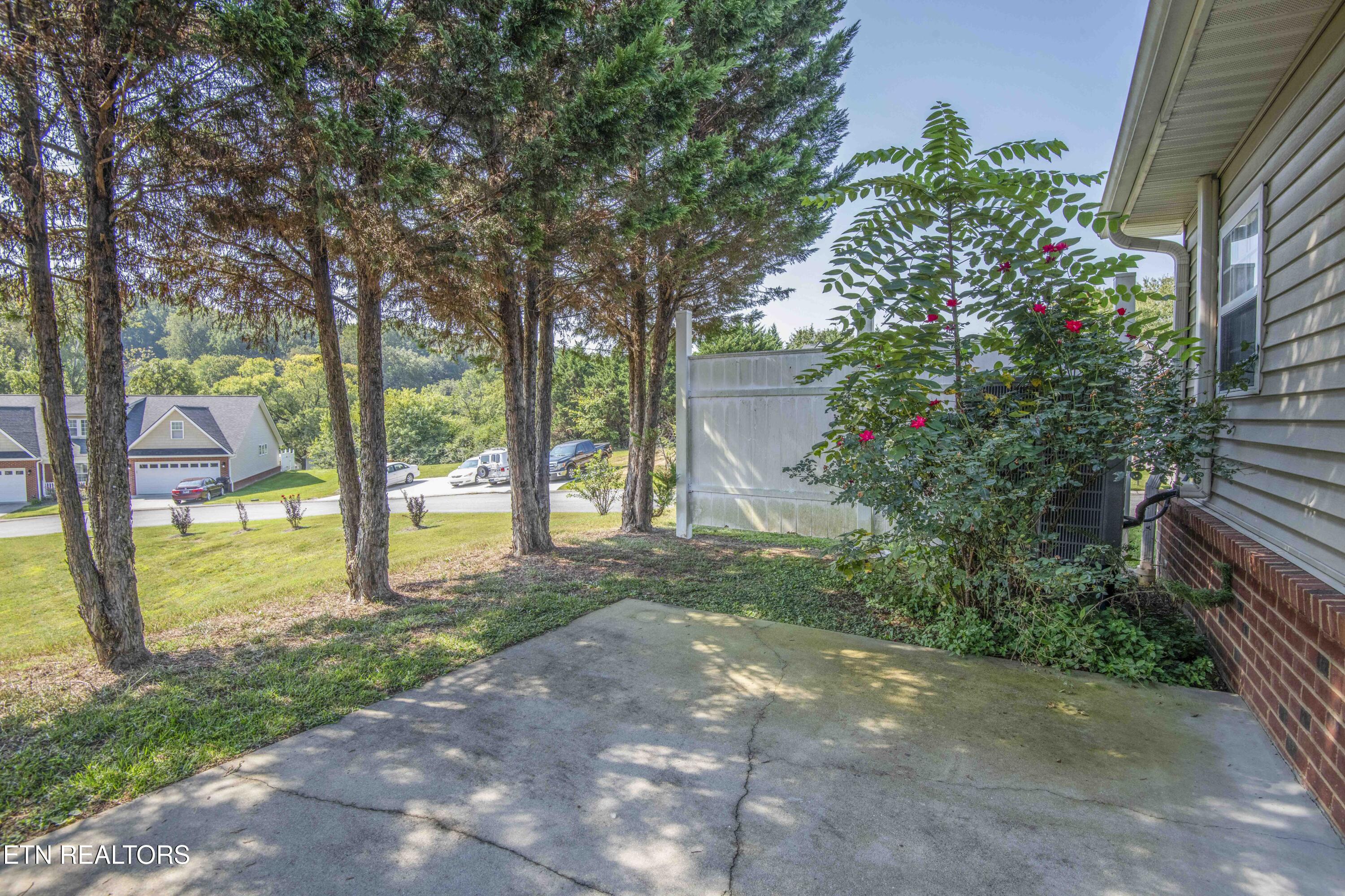 1440 Hazelgreen Way Knoxville TN 37912