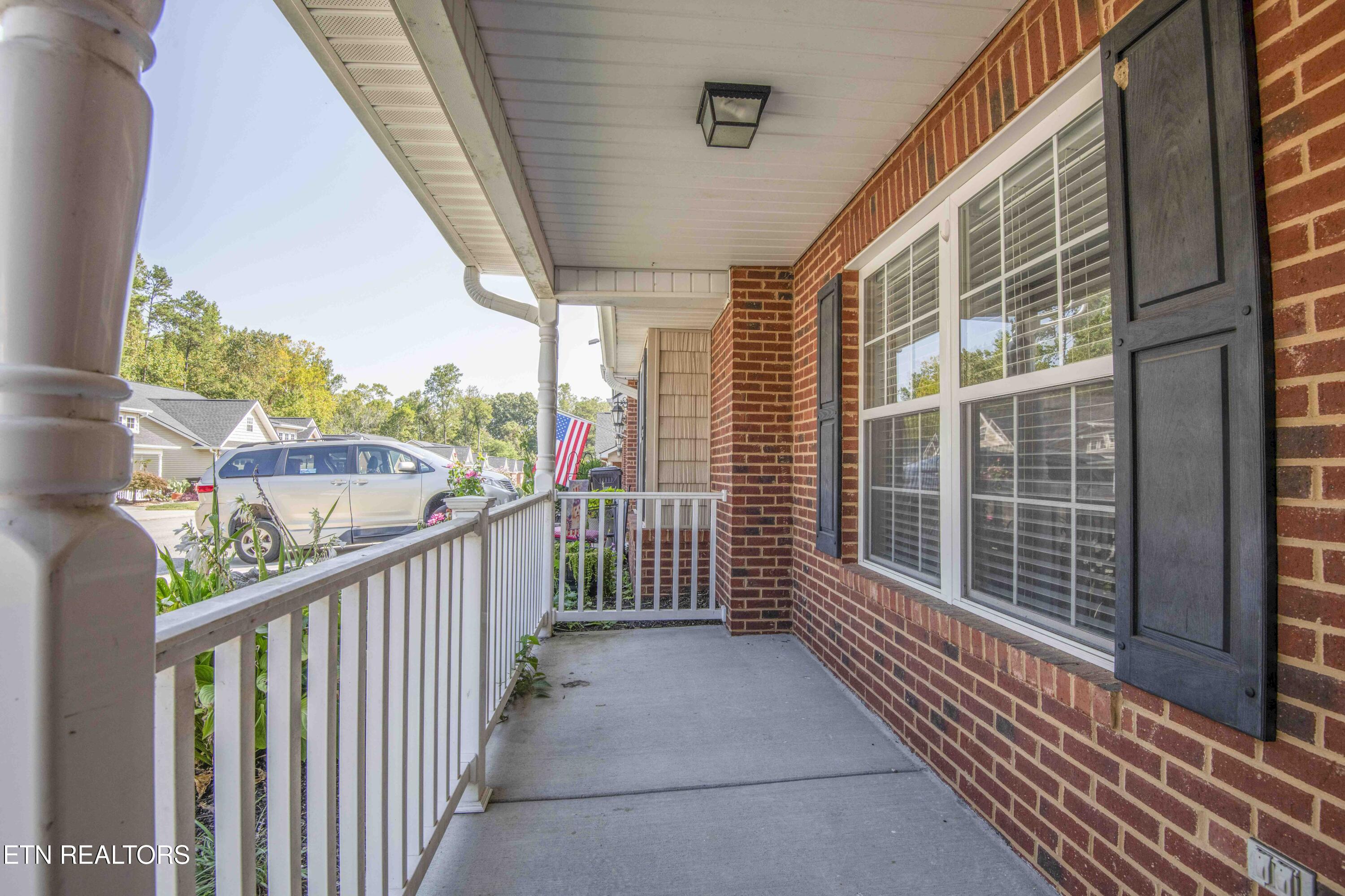 1440 Hazelgreen Way Knoxville TN 37912
