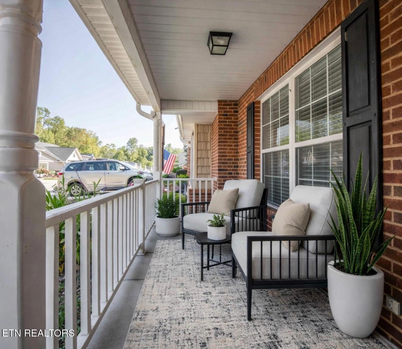 1440 Hazelgreen Way Knoxville TN 37912