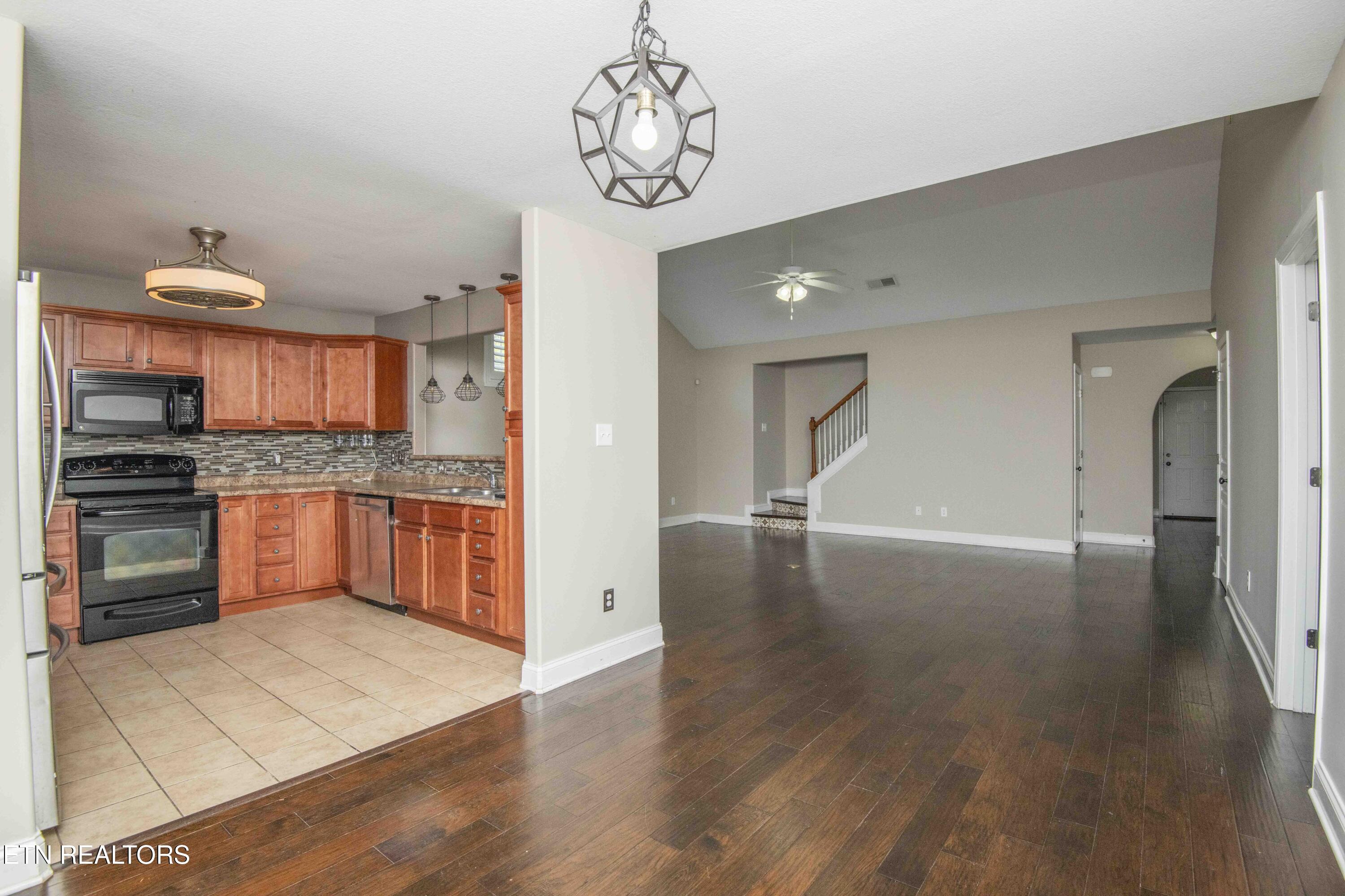 1440 Hazelgreen Way Knoxville TN 37912
