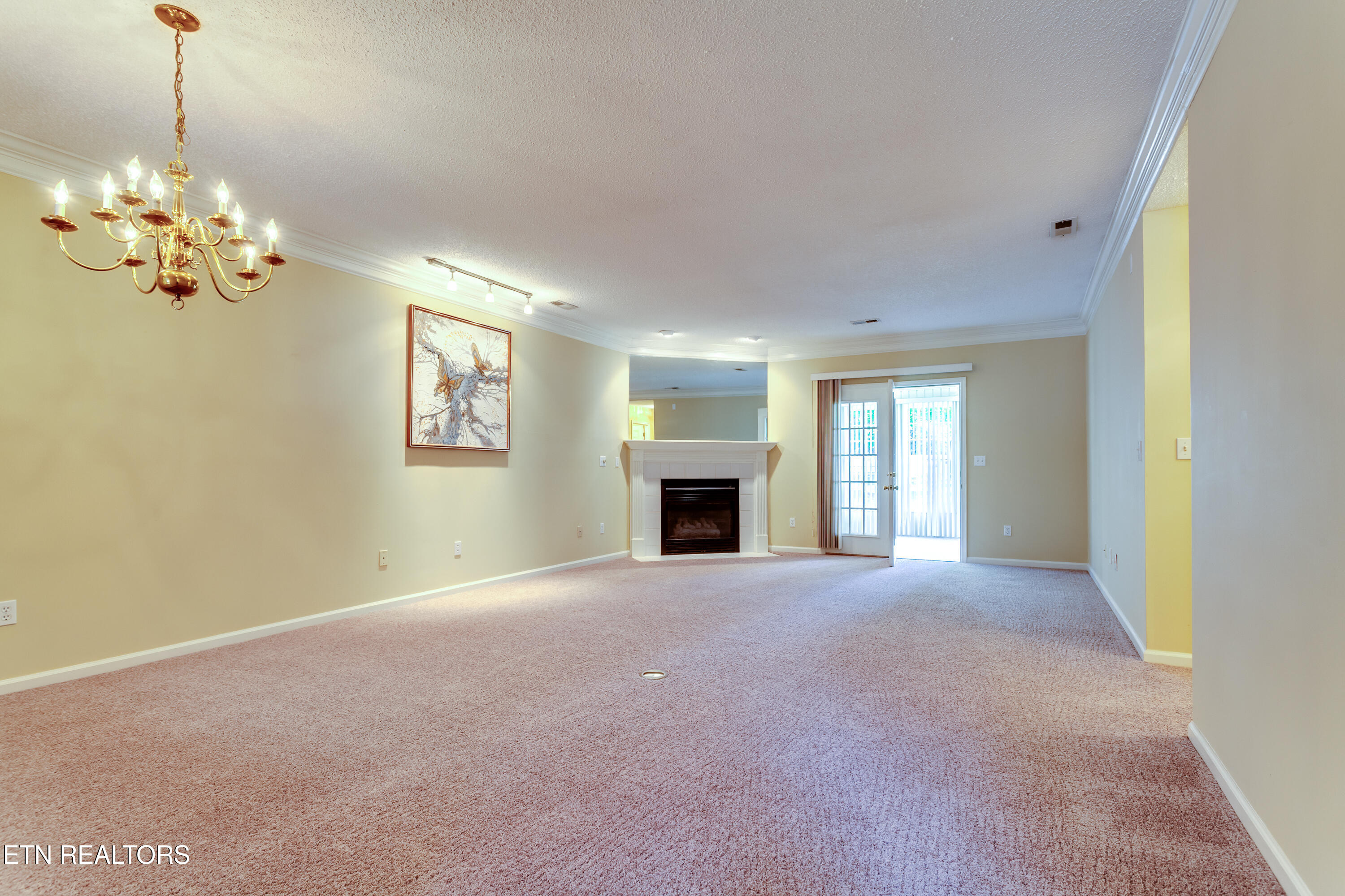 910 Millington Park Way Knoxville TN 37909