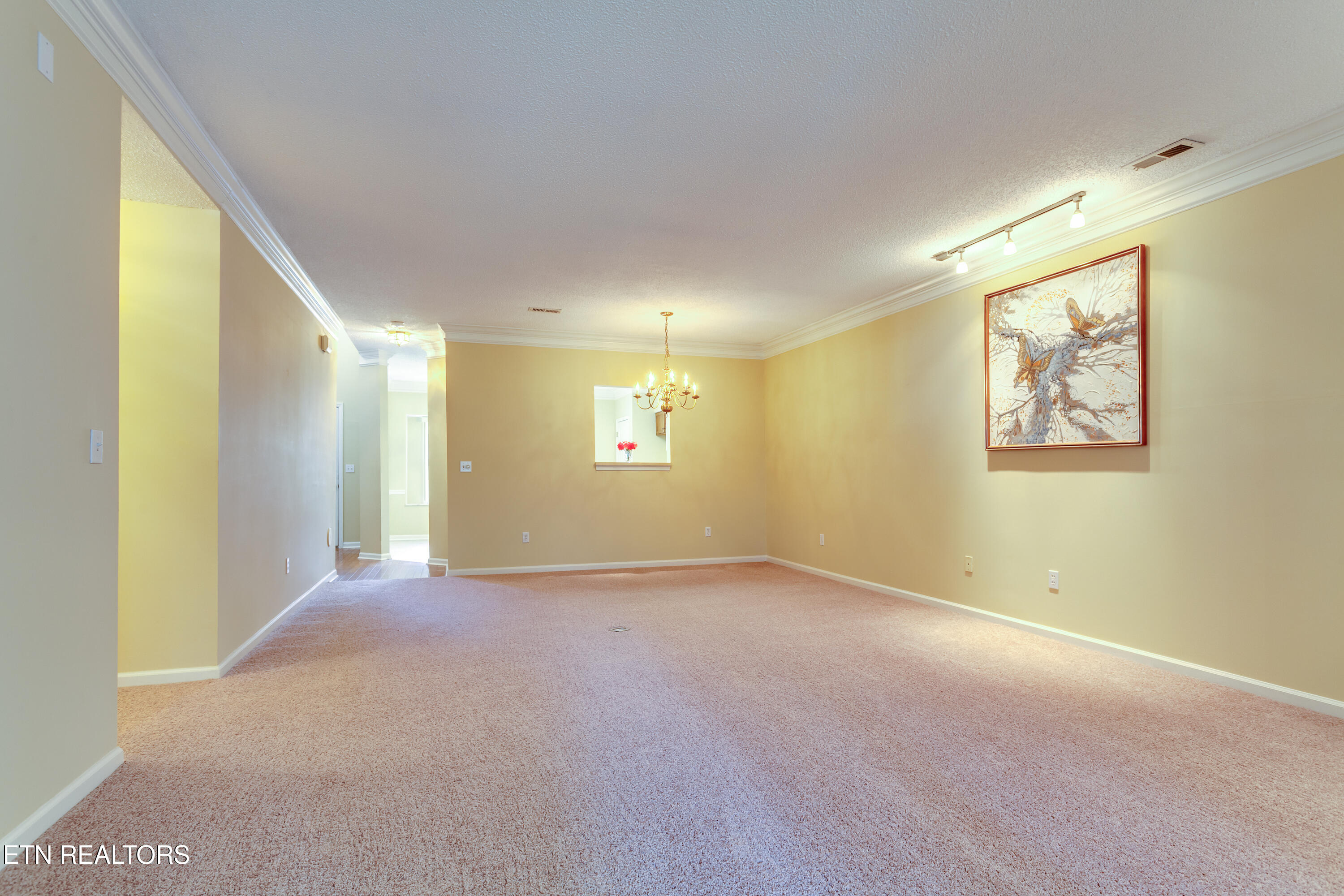 910 Millington Park Way Knoxville TN 37909