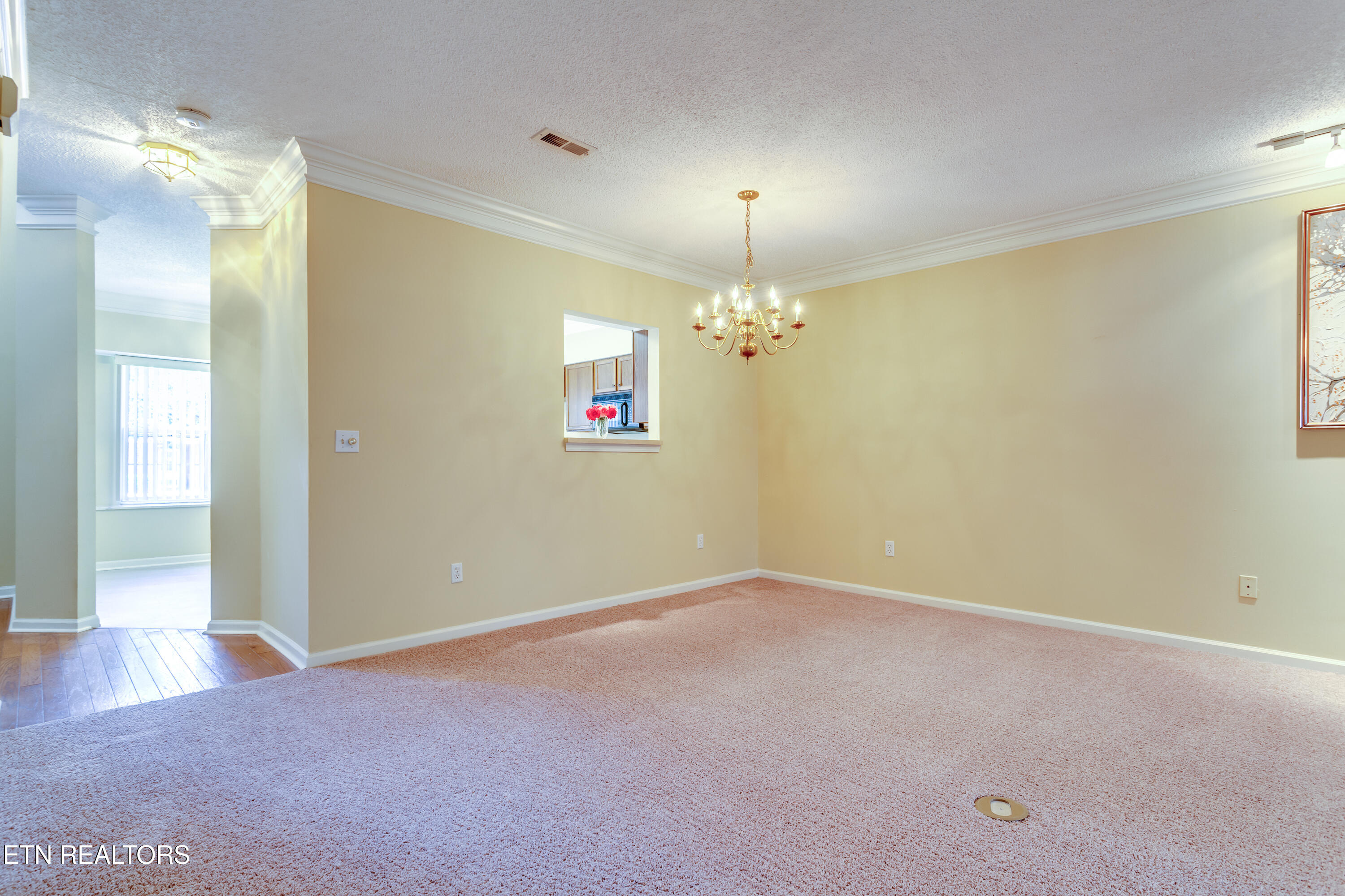910 Millington Park Way Knoxville TN 37909