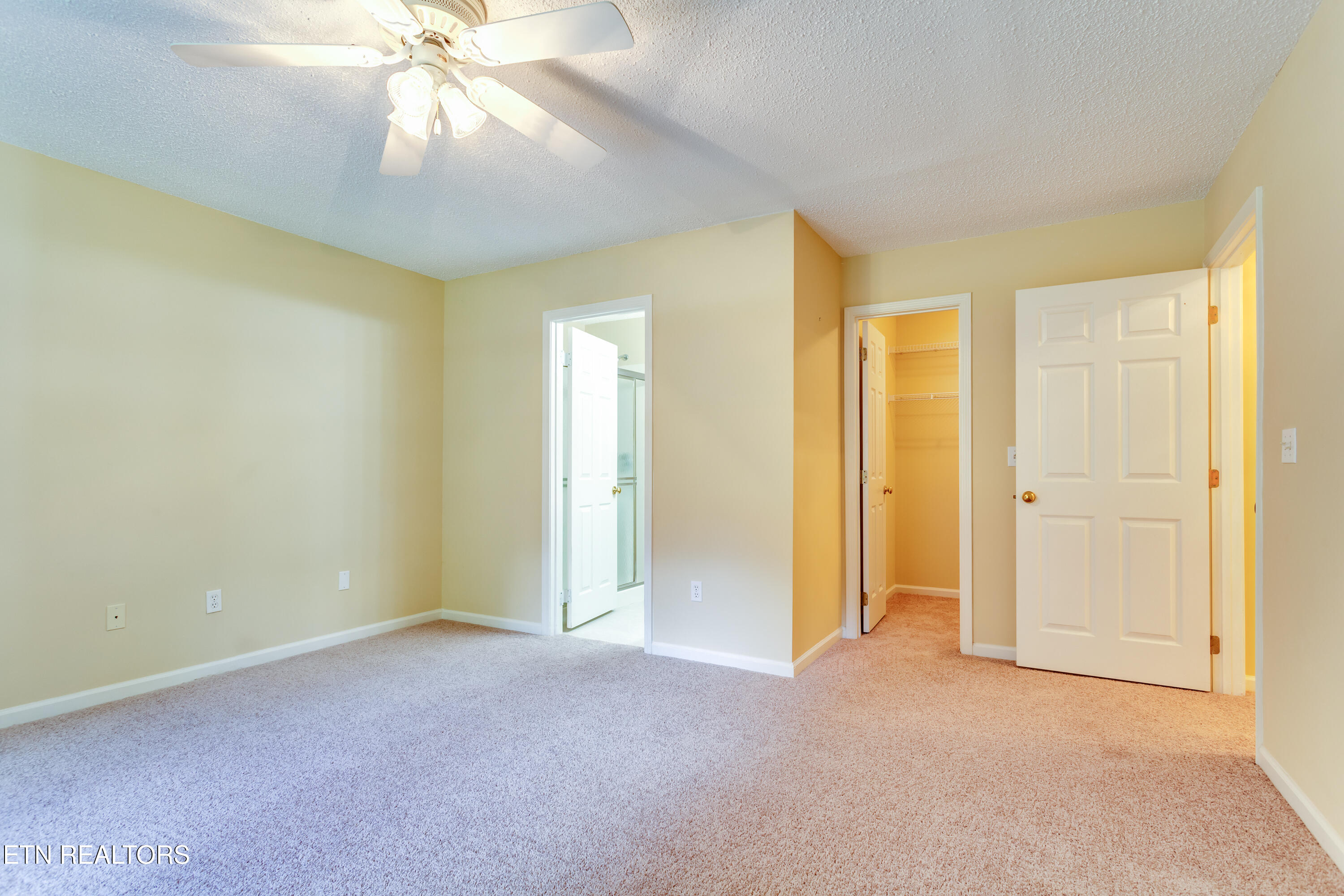 910 Millington Park Way Knoxville TN 37909